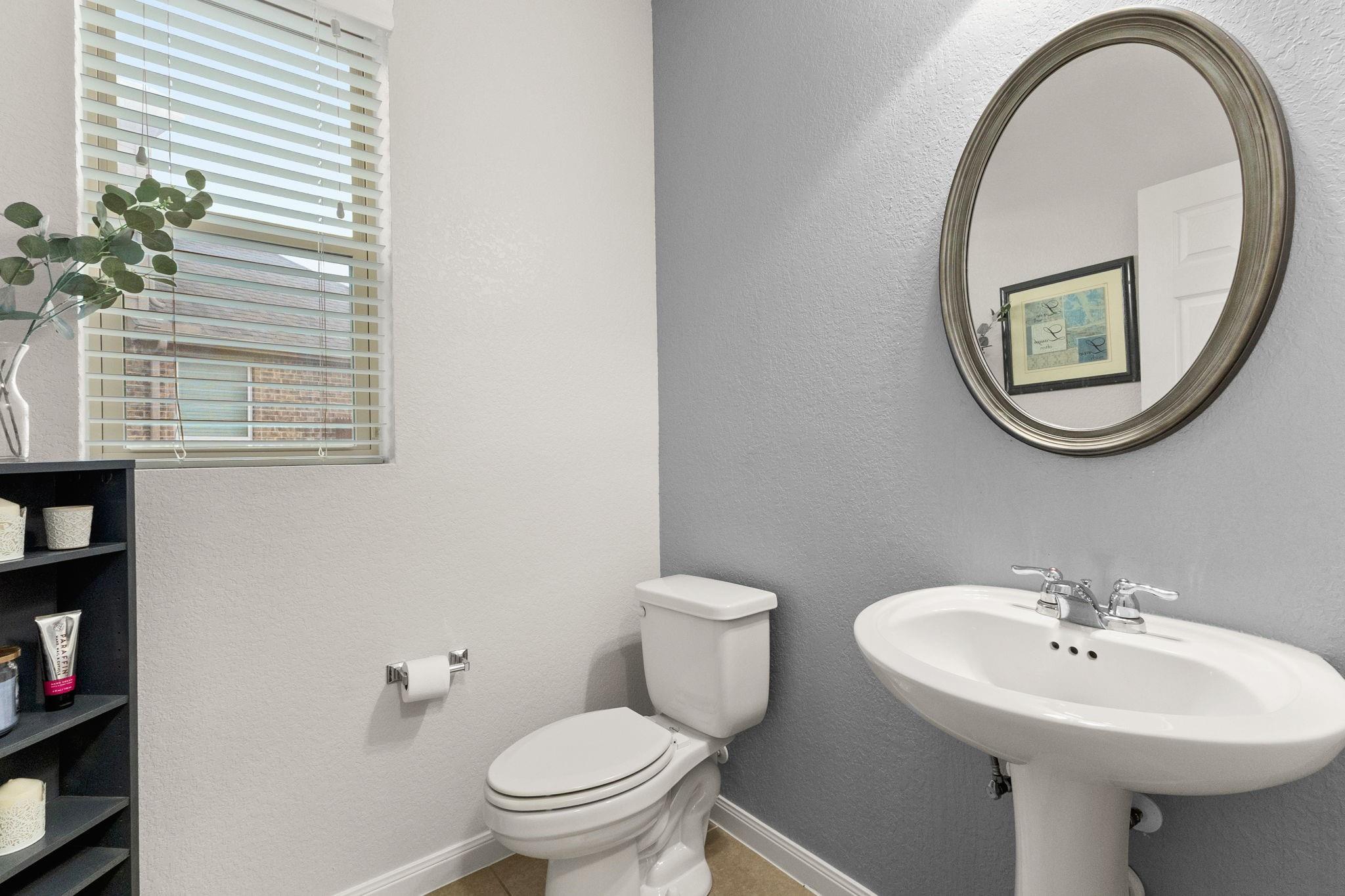 Image 12 of 29 For 612 Ridgemeadow Dr