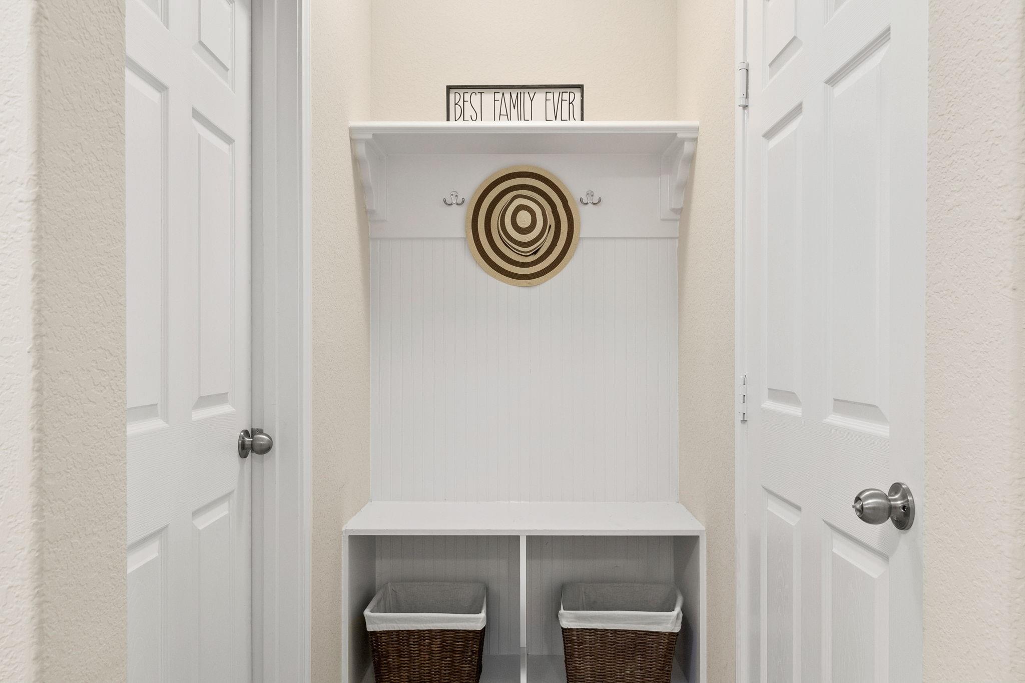 Image 13 of 29 For 612 Ridgemeadow Dr