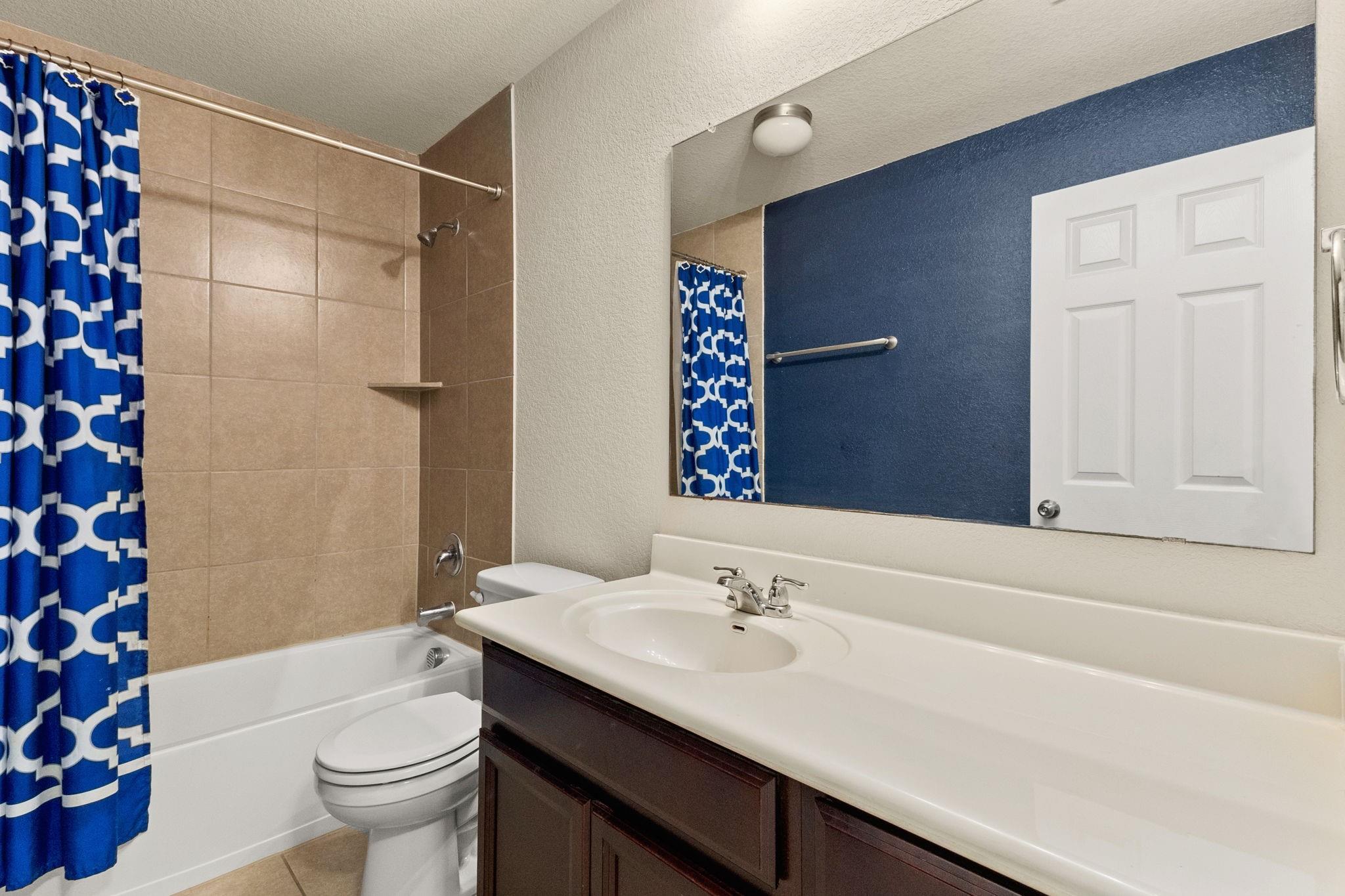 Image 21 of 29 For 612 Ridgemeadow Dr
