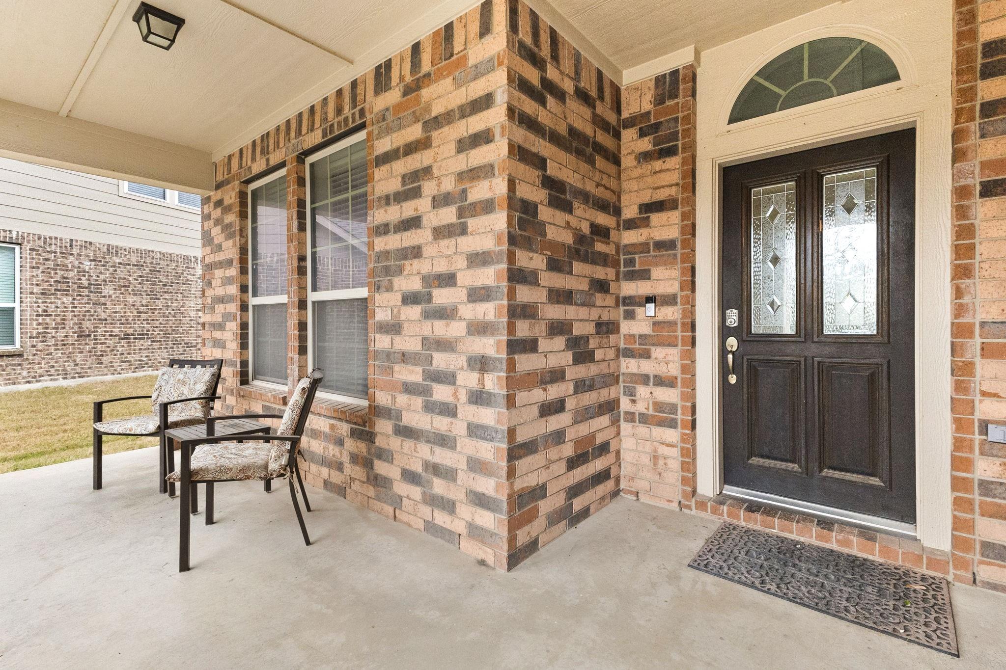 Image 3 of 29 For 612 Ridgemeadow Dr