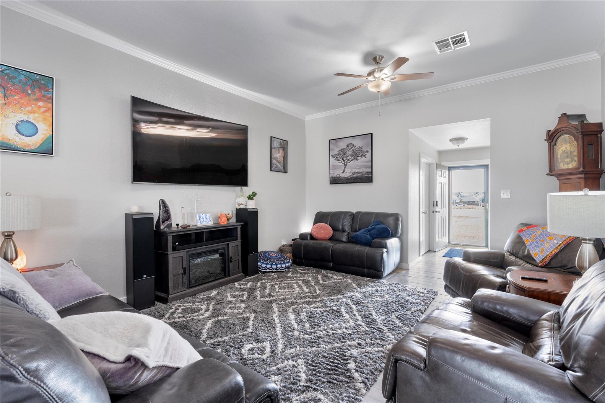 Image 10 of 35 For 8010 County Road 110 Rd