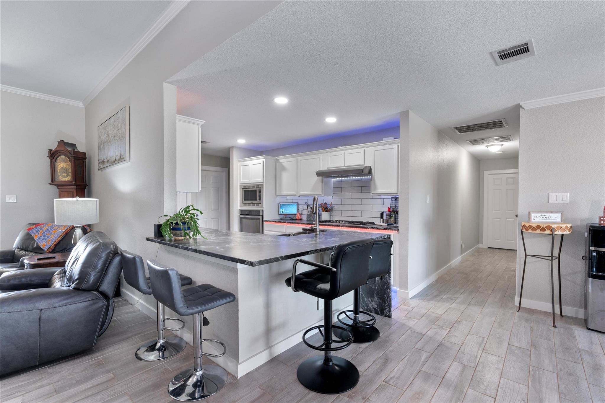 Image 12 of 35 For 8010 County Road 110 Rd