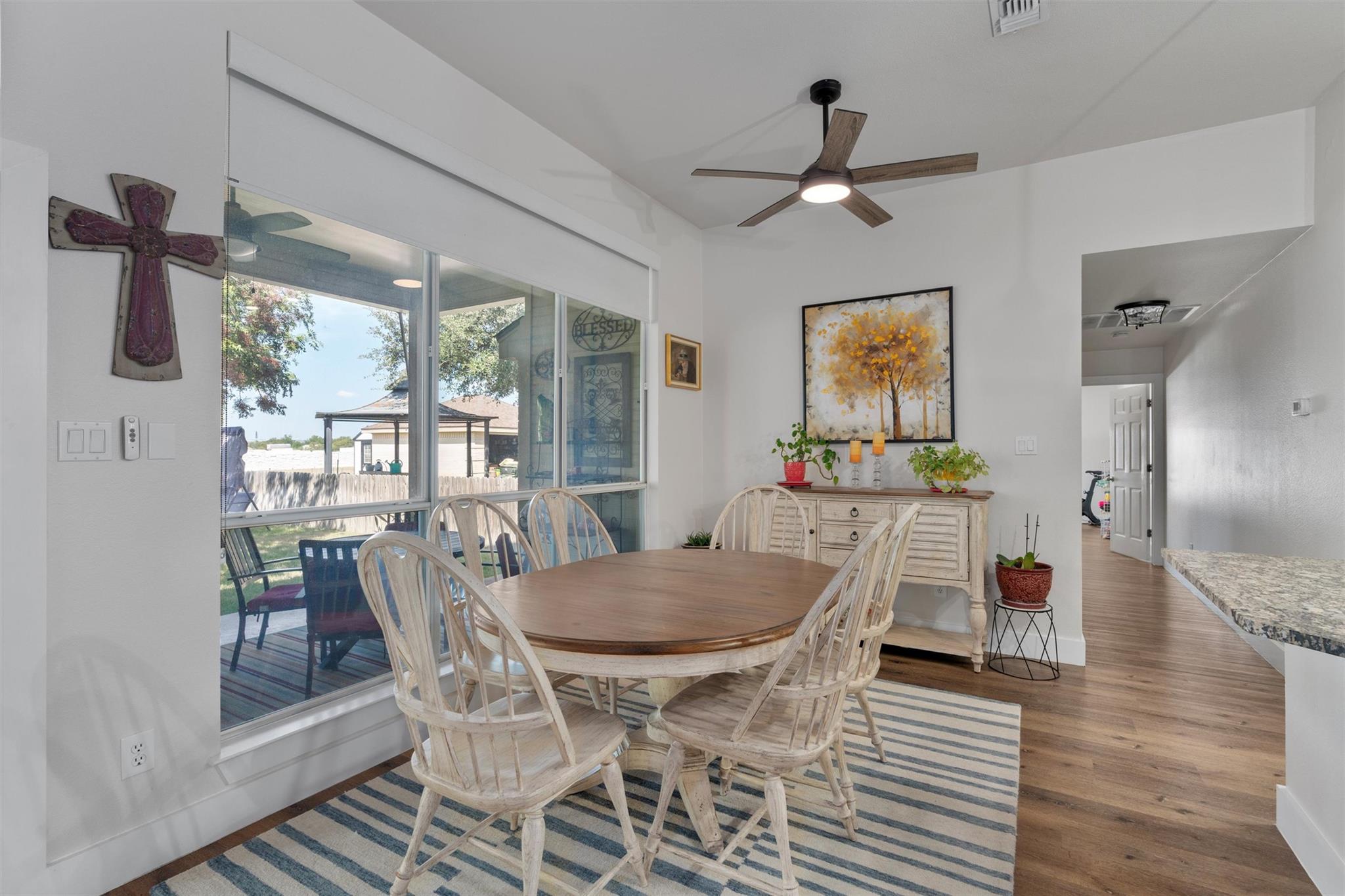 Image 23 of 35 For 8010 County Road 110 Rd