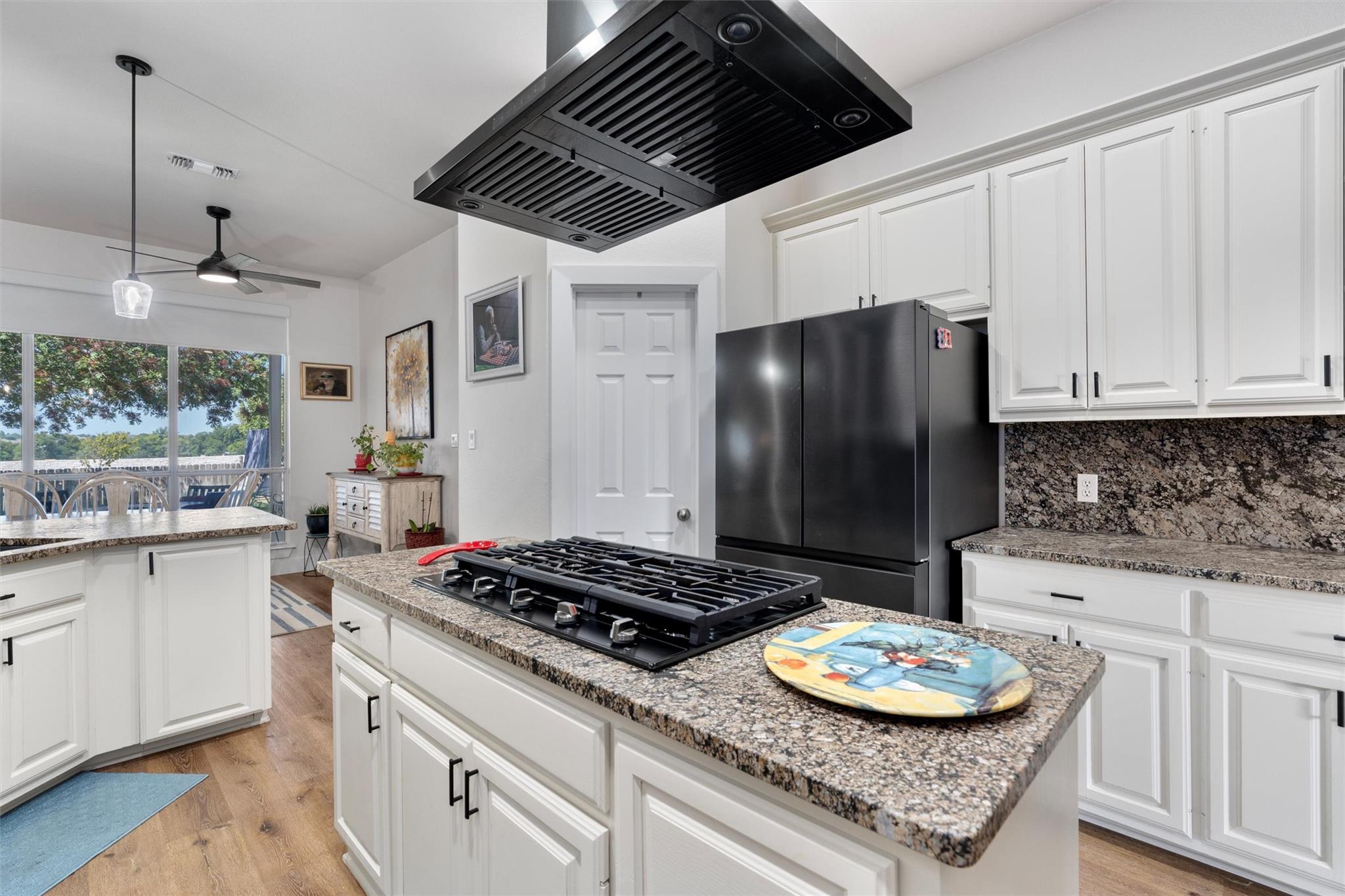 Image 27 of 35 For 8010 County Road 110 Rd