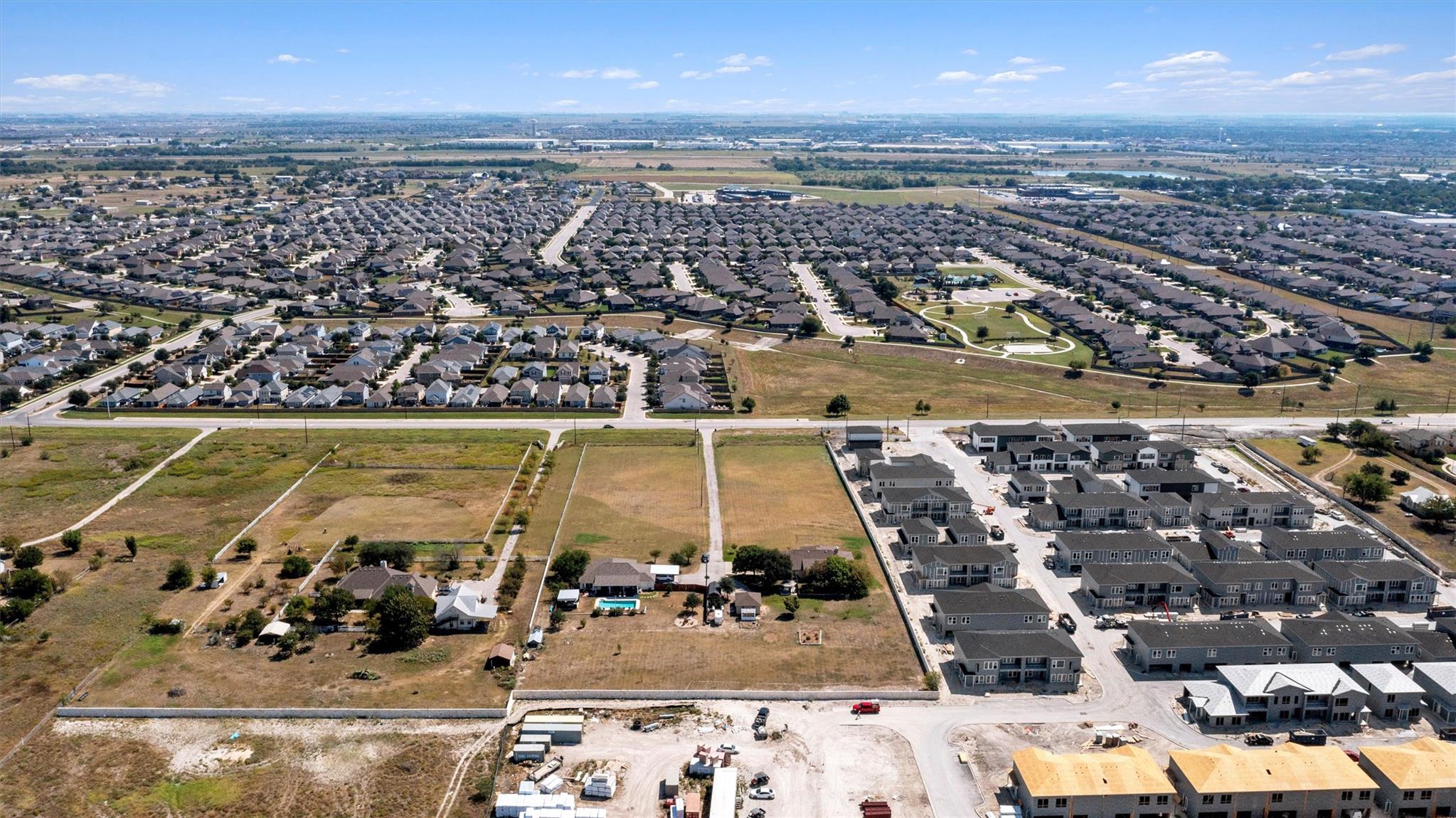 Image 34 of 35 For 8010 County Road 110 Rd