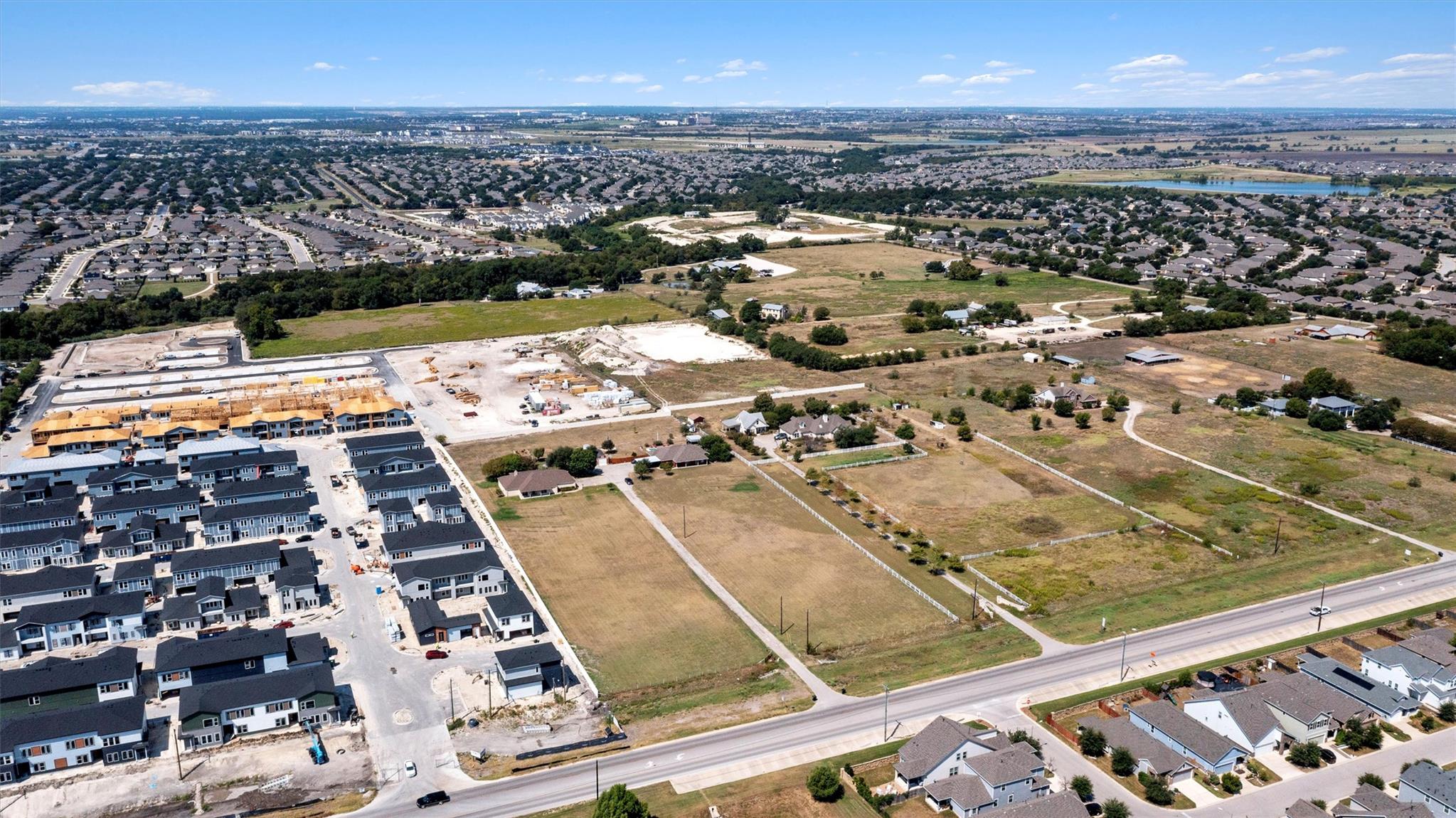 Image 5 of 35 For 8010 County Road 110 Rd