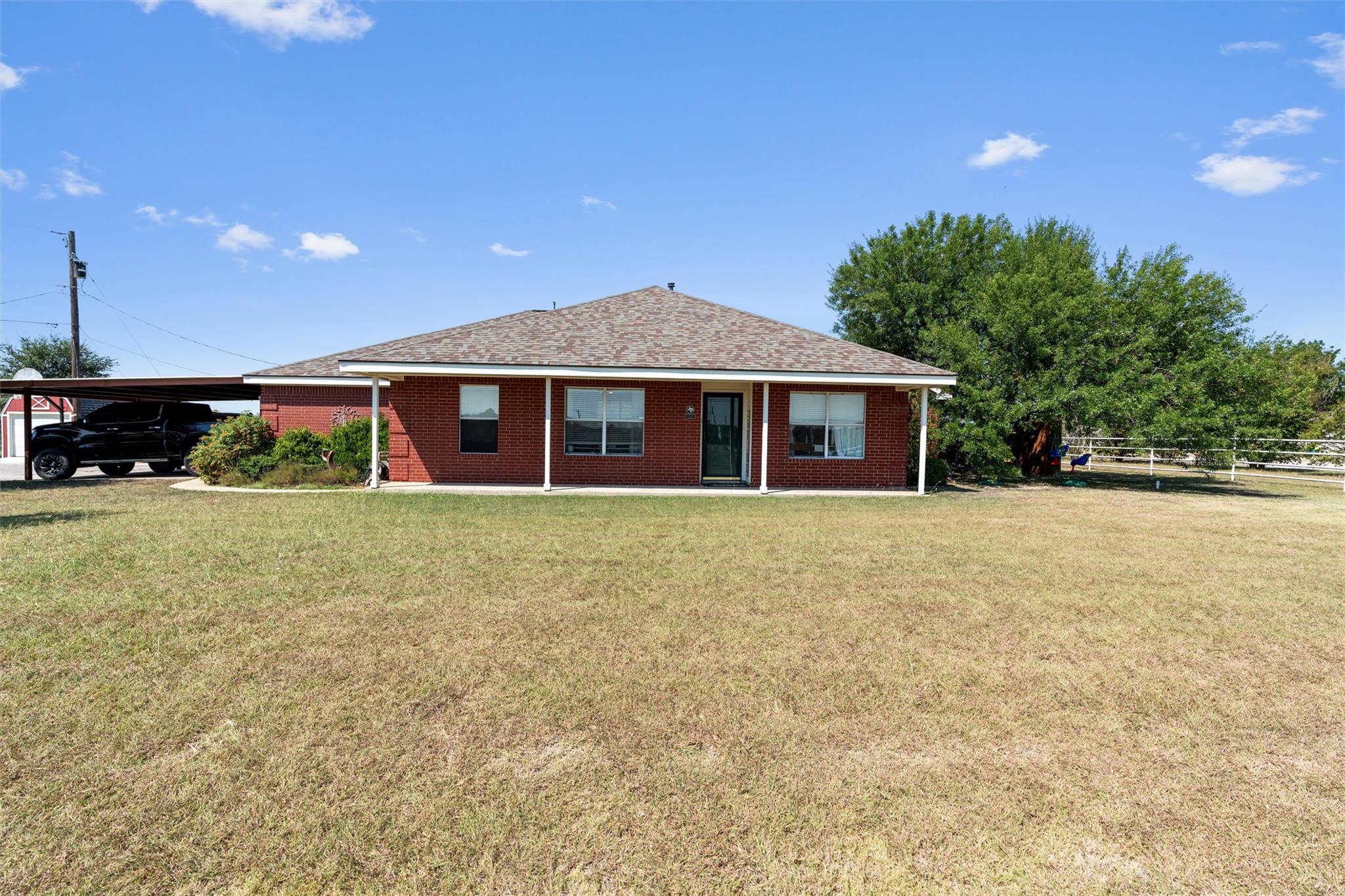 Image 7 of 35 For 8010 County Road 110 Rd