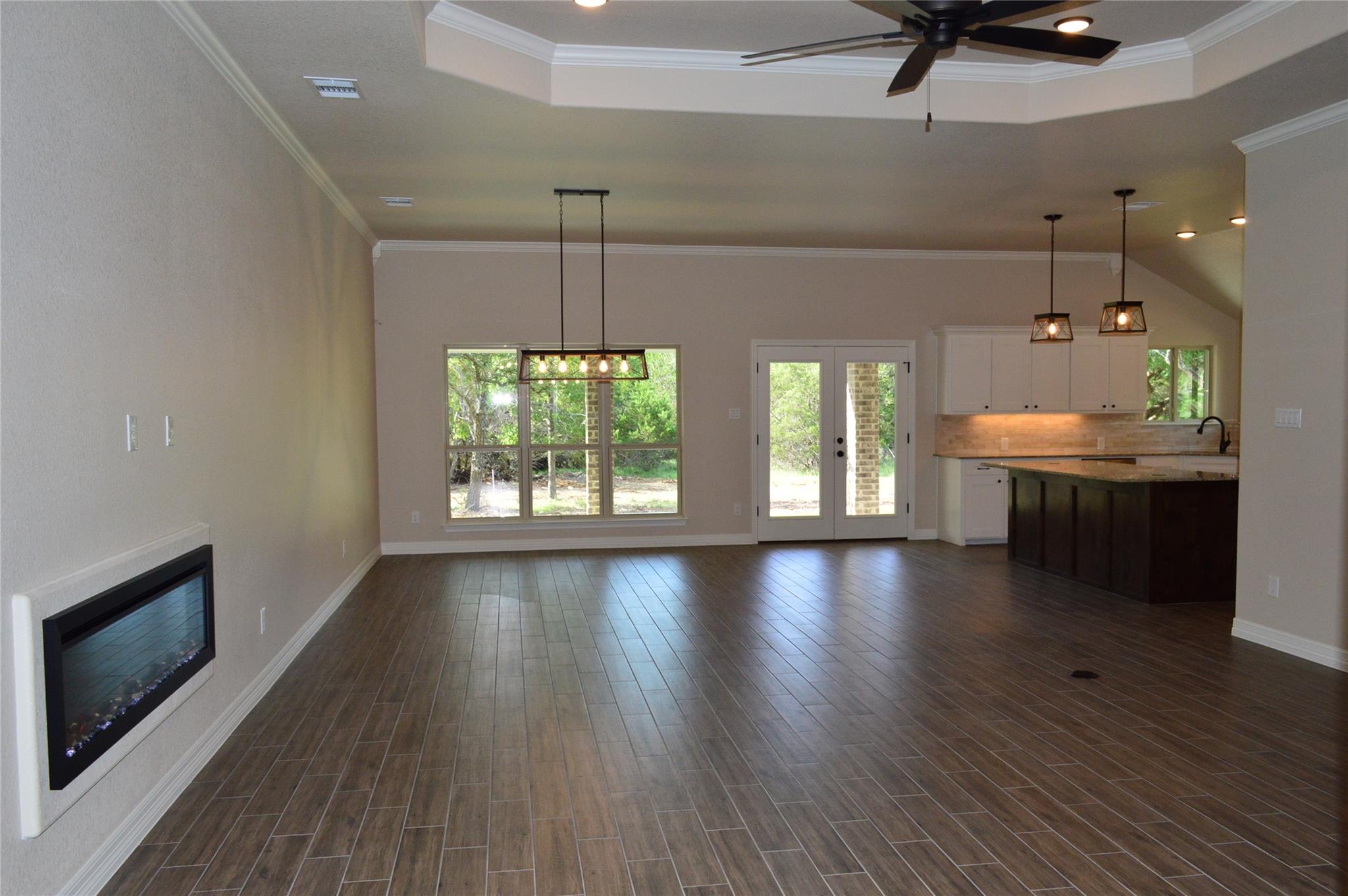 Image 10 of 40 For 850 County Road 3152