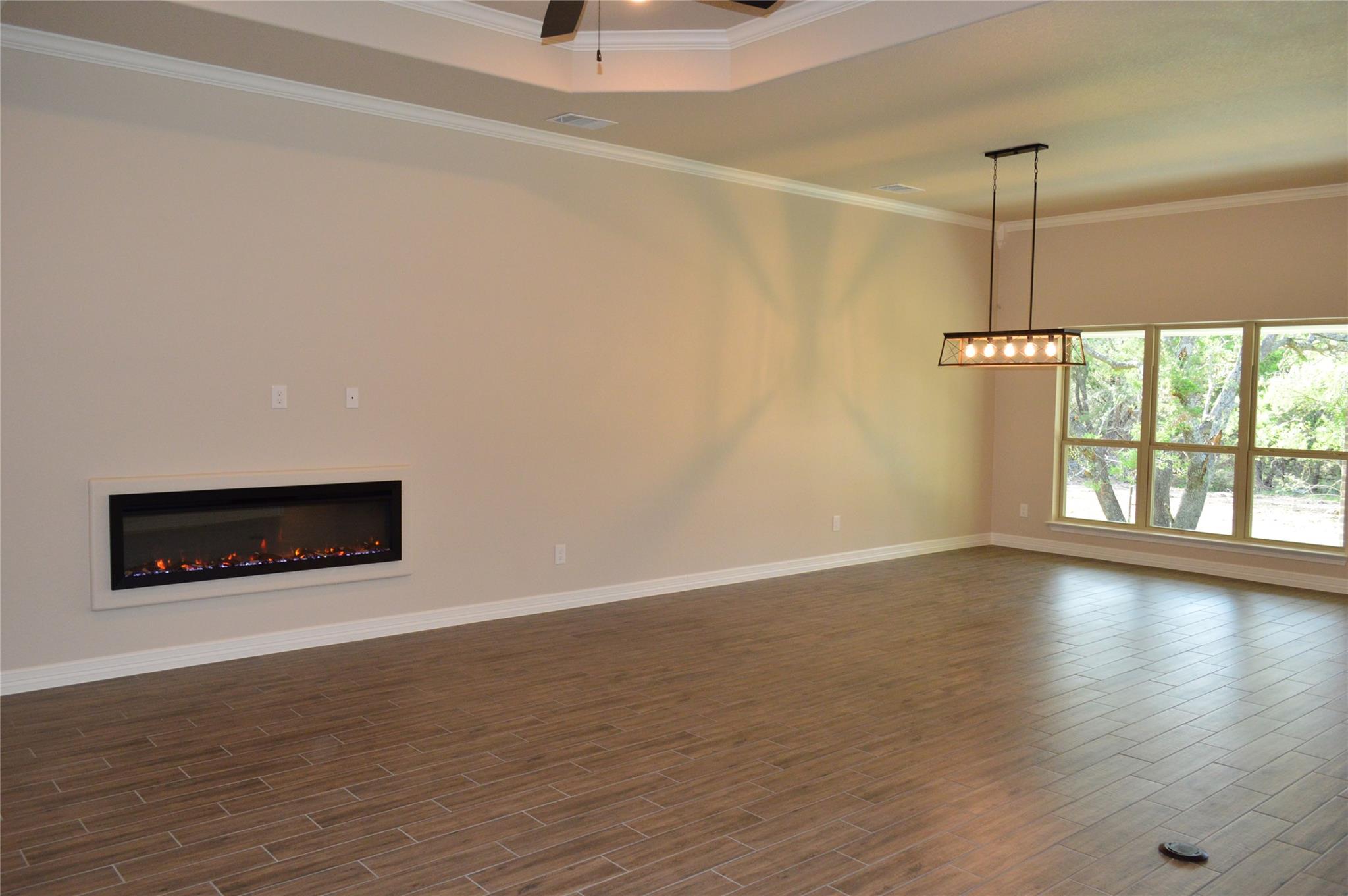 Image 11 of 40 For 850 County Road 3152