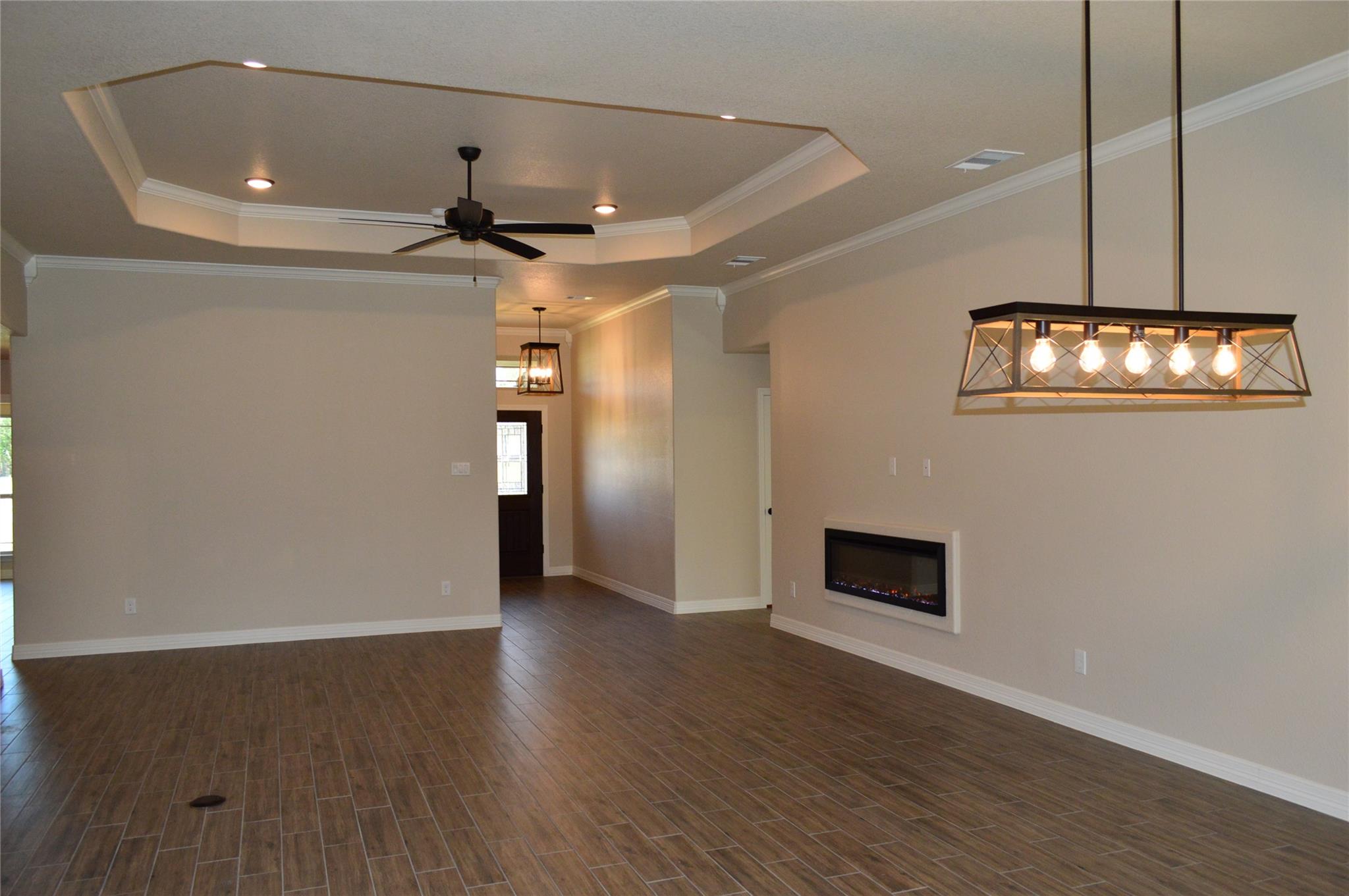 Image 12 of 40 For 850 County Road 3152