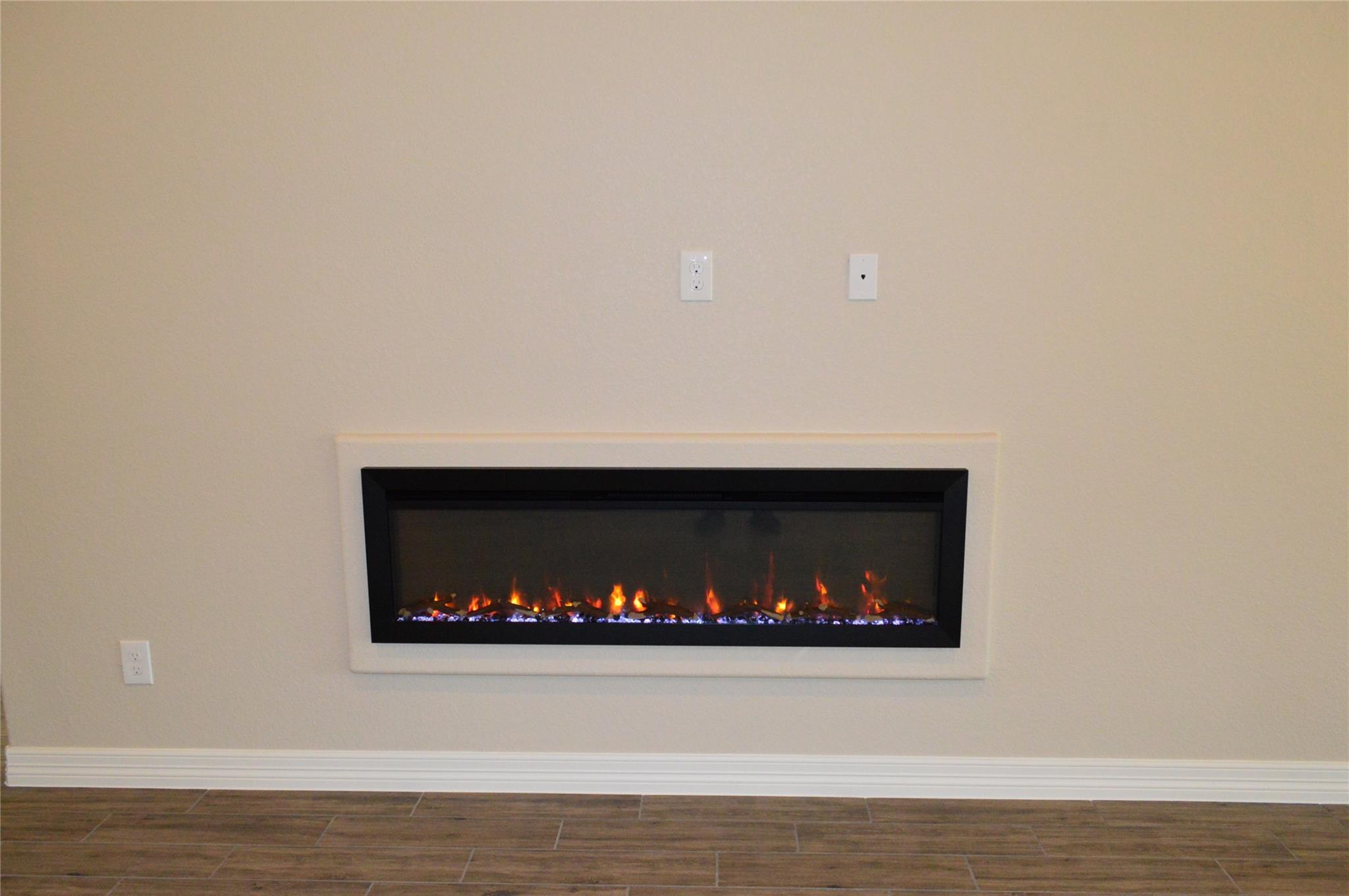 Image 13 of 40 For 850 County Road 3152