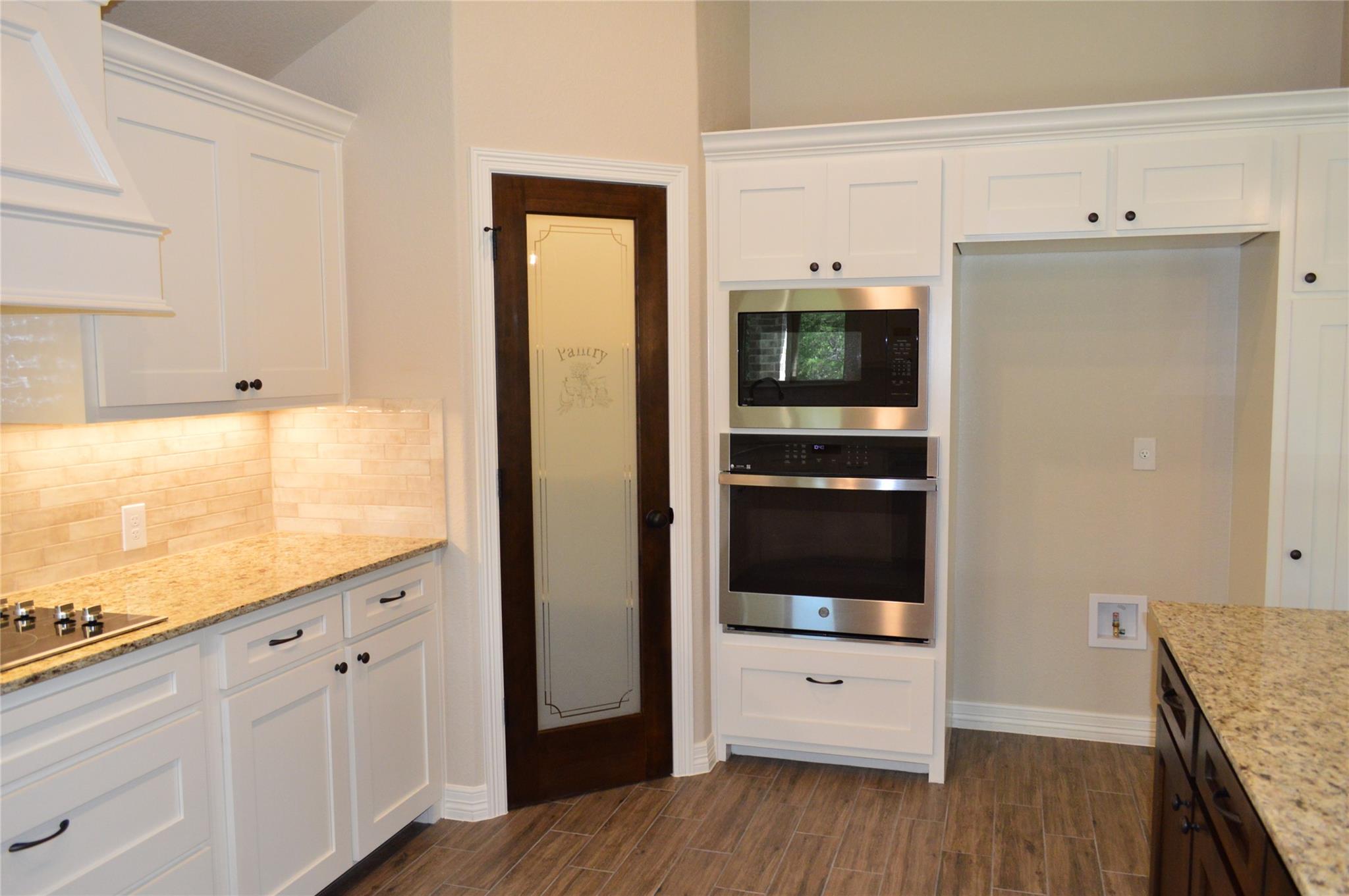 Image 17 of 40 For 850 County Road 3152