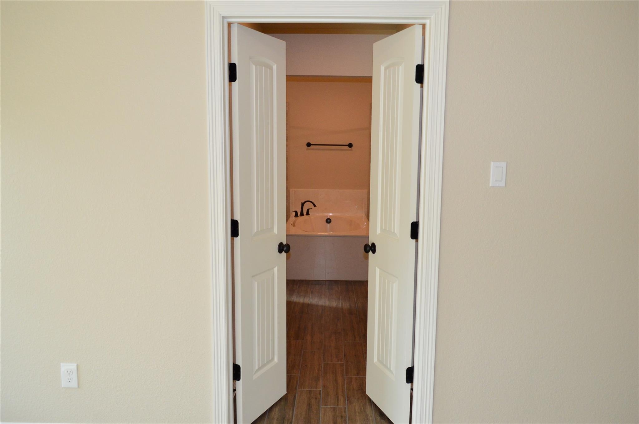 Image 22 of 40 For 850 County Road 3152