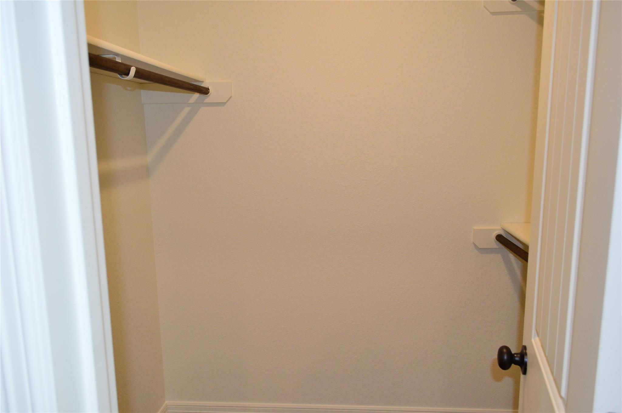 Image 24 of 40 For 850 County Road 3152