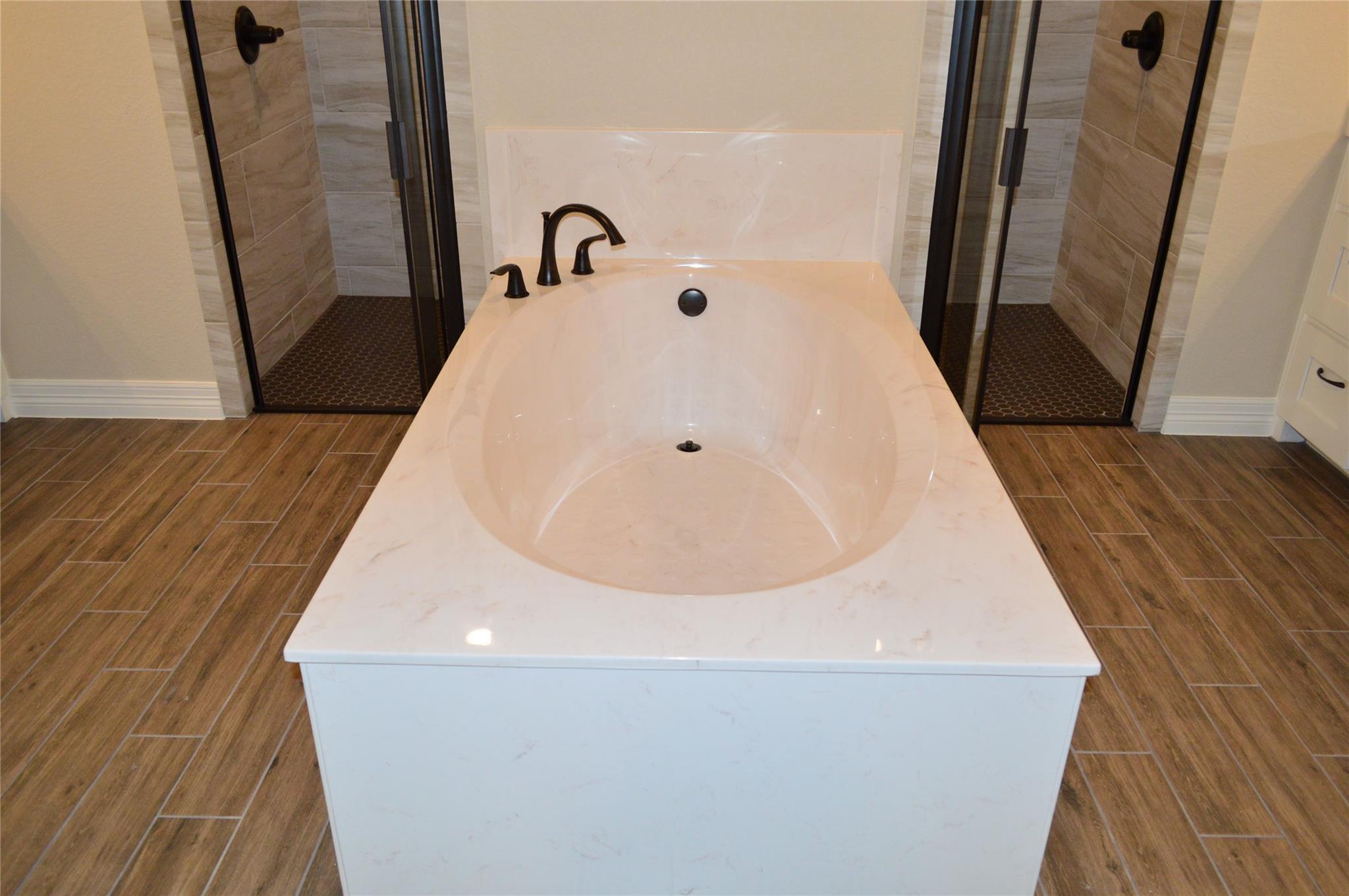 Image 25 of 40 For 850 County Road 3152