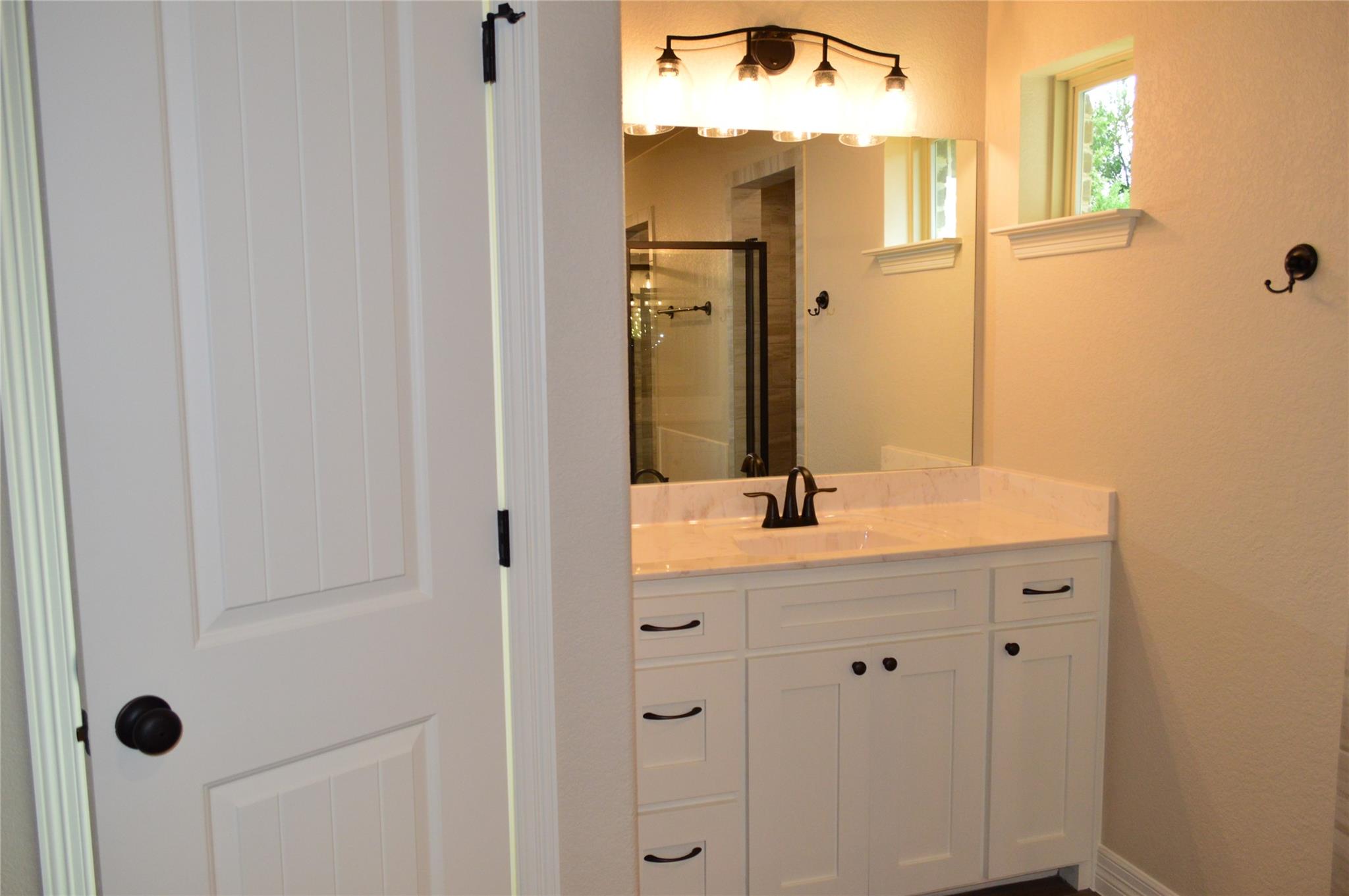 Image 26 of 40 For 850 County Road 3152