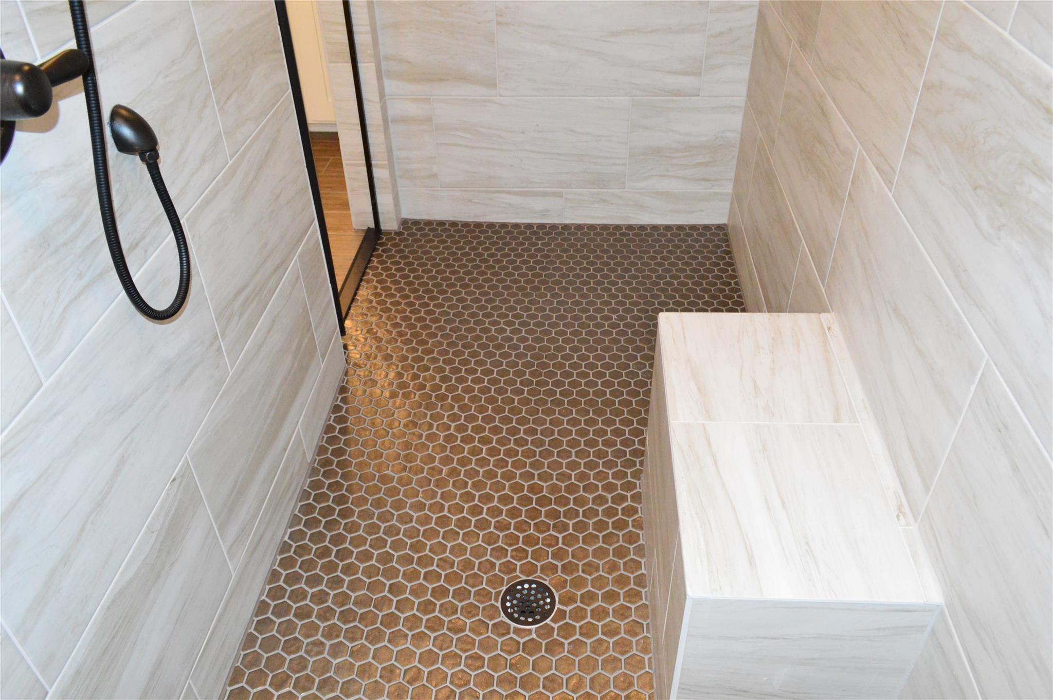 Image 30 of 40 For 850 County Road 3152