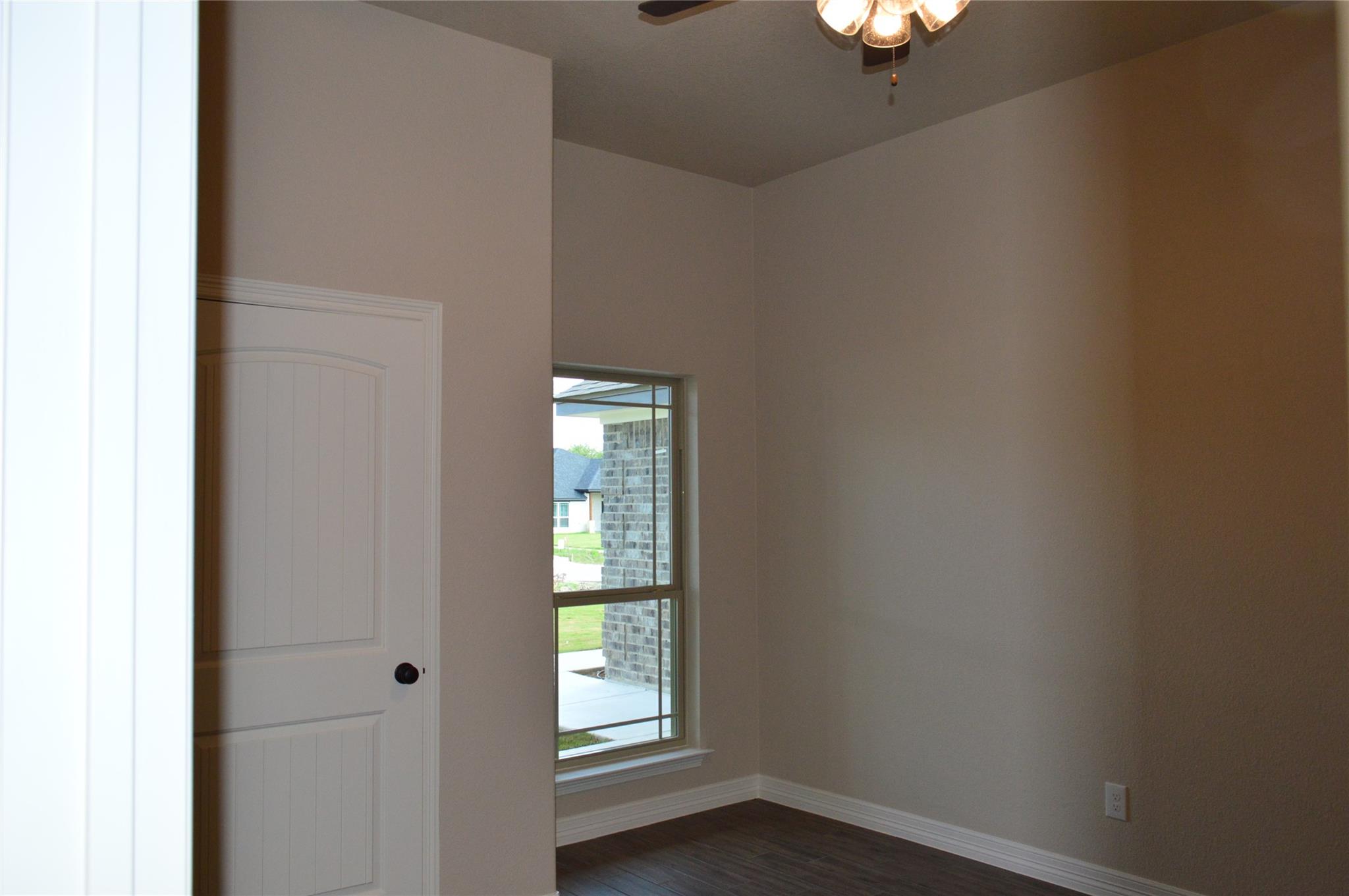 Image 32 of 40 For 850 County Road 3152