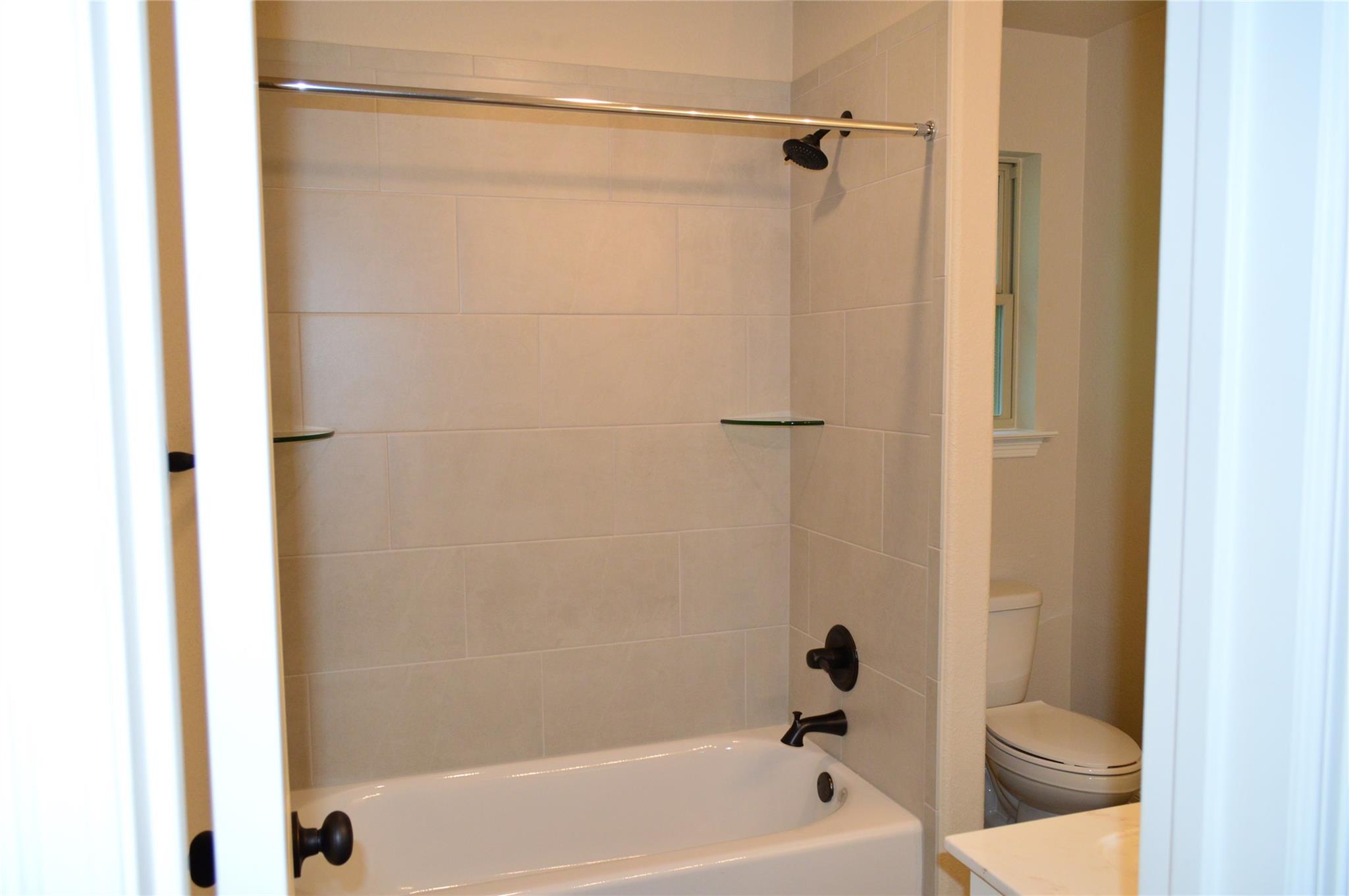 Image 35 of 40 For 850 County Road 3152