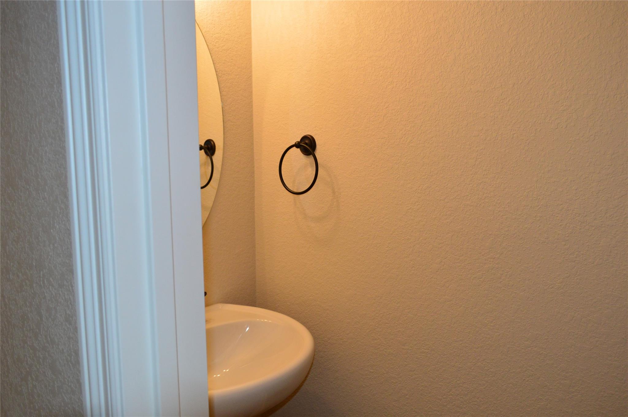 Image 37 of 40 For 850 County Road 3152