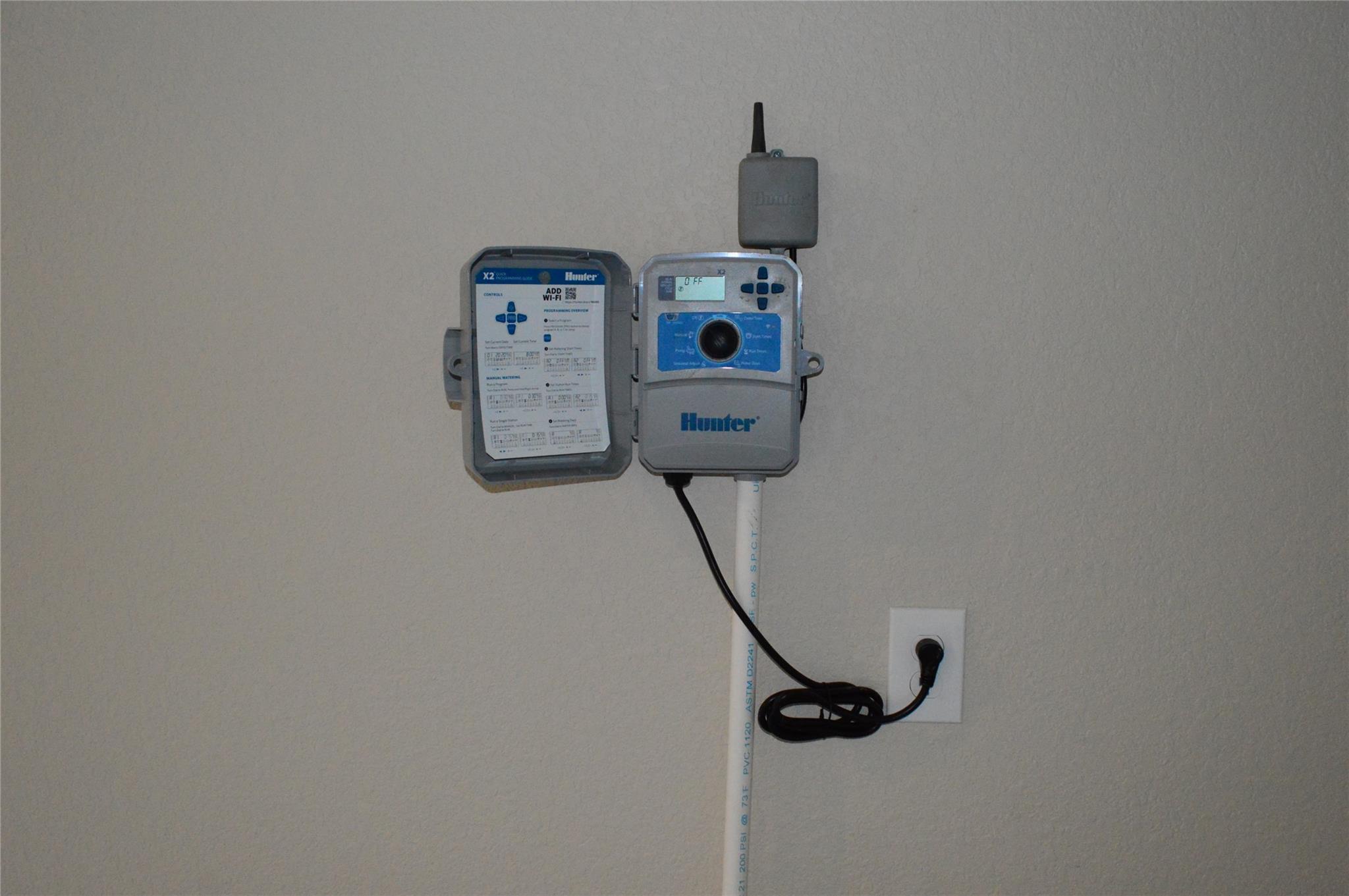 Image 40 of 40 For 850 County Road 3152