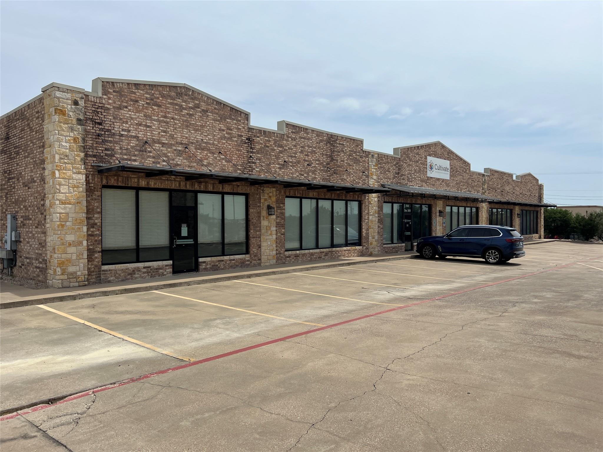 Details for 904 Mountain Lion Cir, Harker Heights, TX 76548