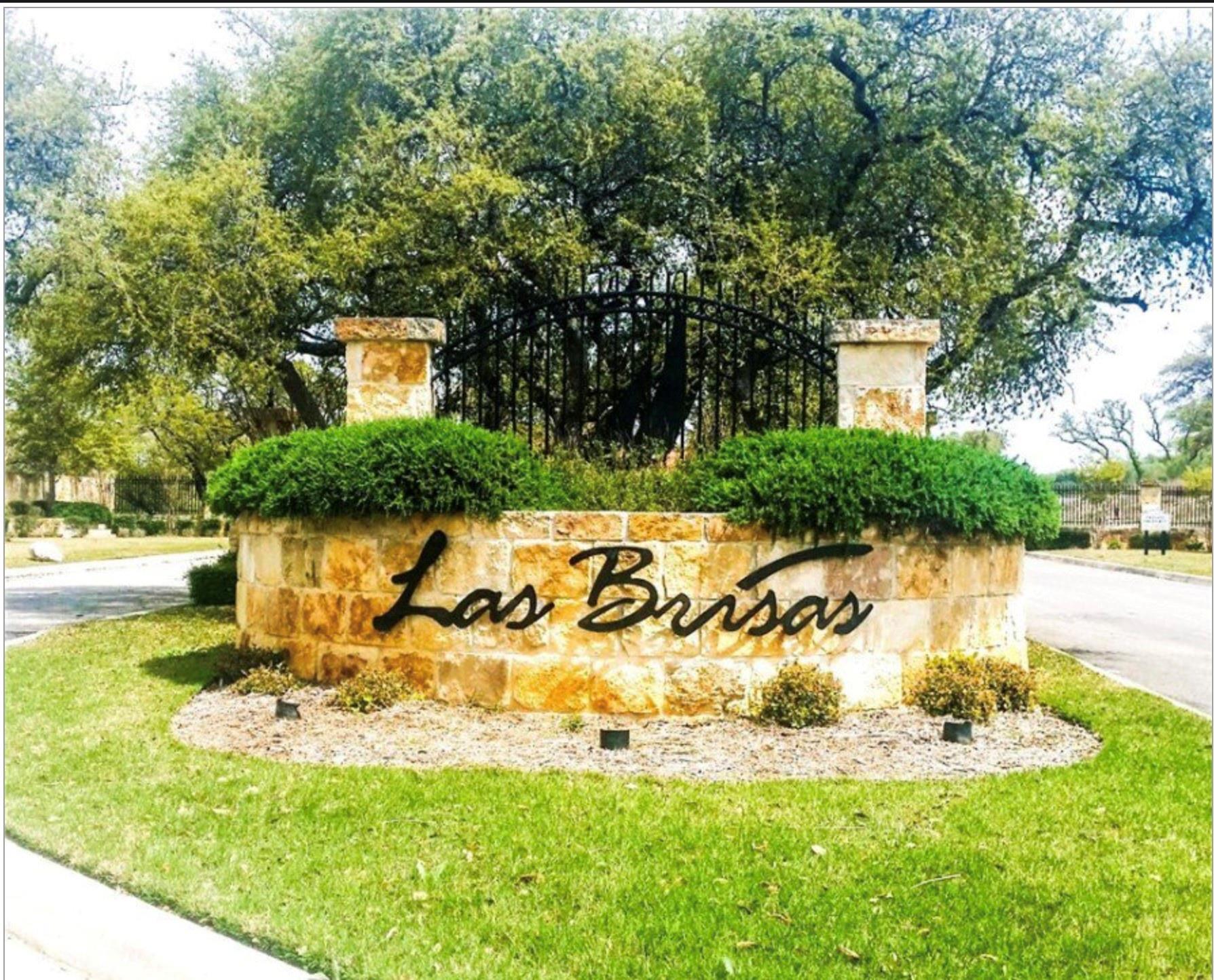 Details for 1502 Bella Vis, Canyon Lake, TX 78133