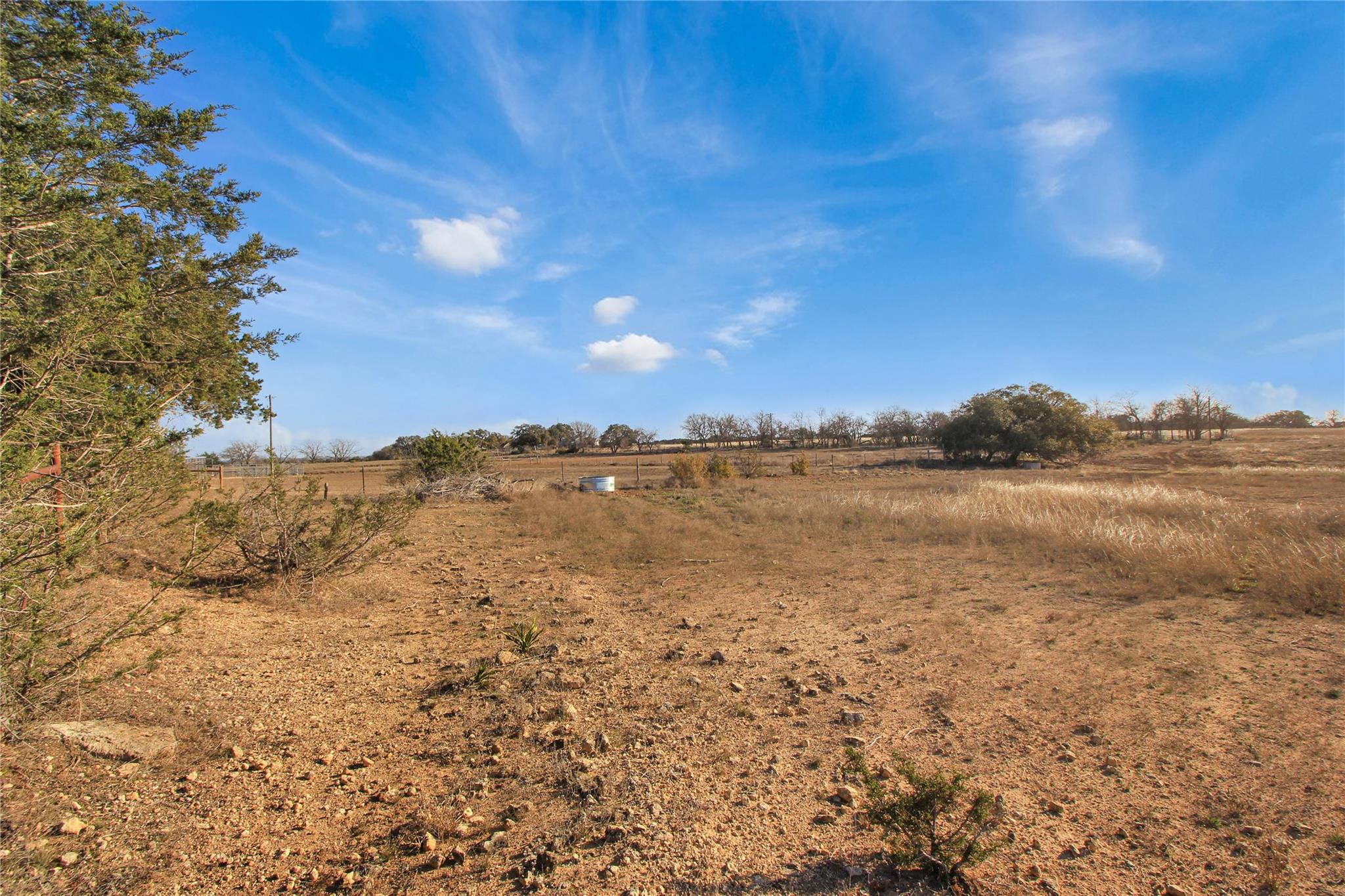 Image 10 of 13 For 10 Acres Lower Dietert Rd