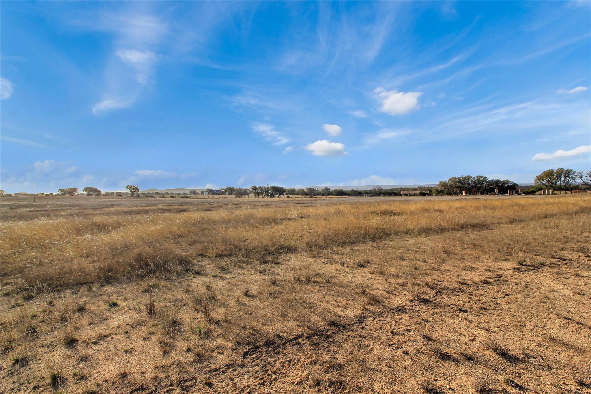 Image 11 of 13 For 10 Acres Lower Dietert Rd