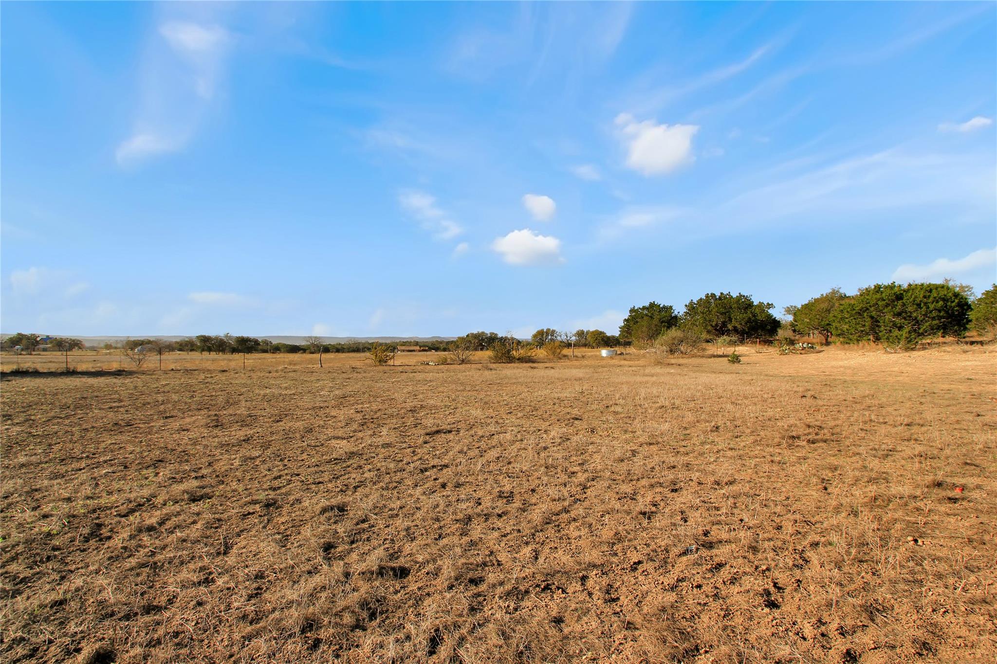 Image 12 of 13 For 10 Acres Lower Dietert Rd