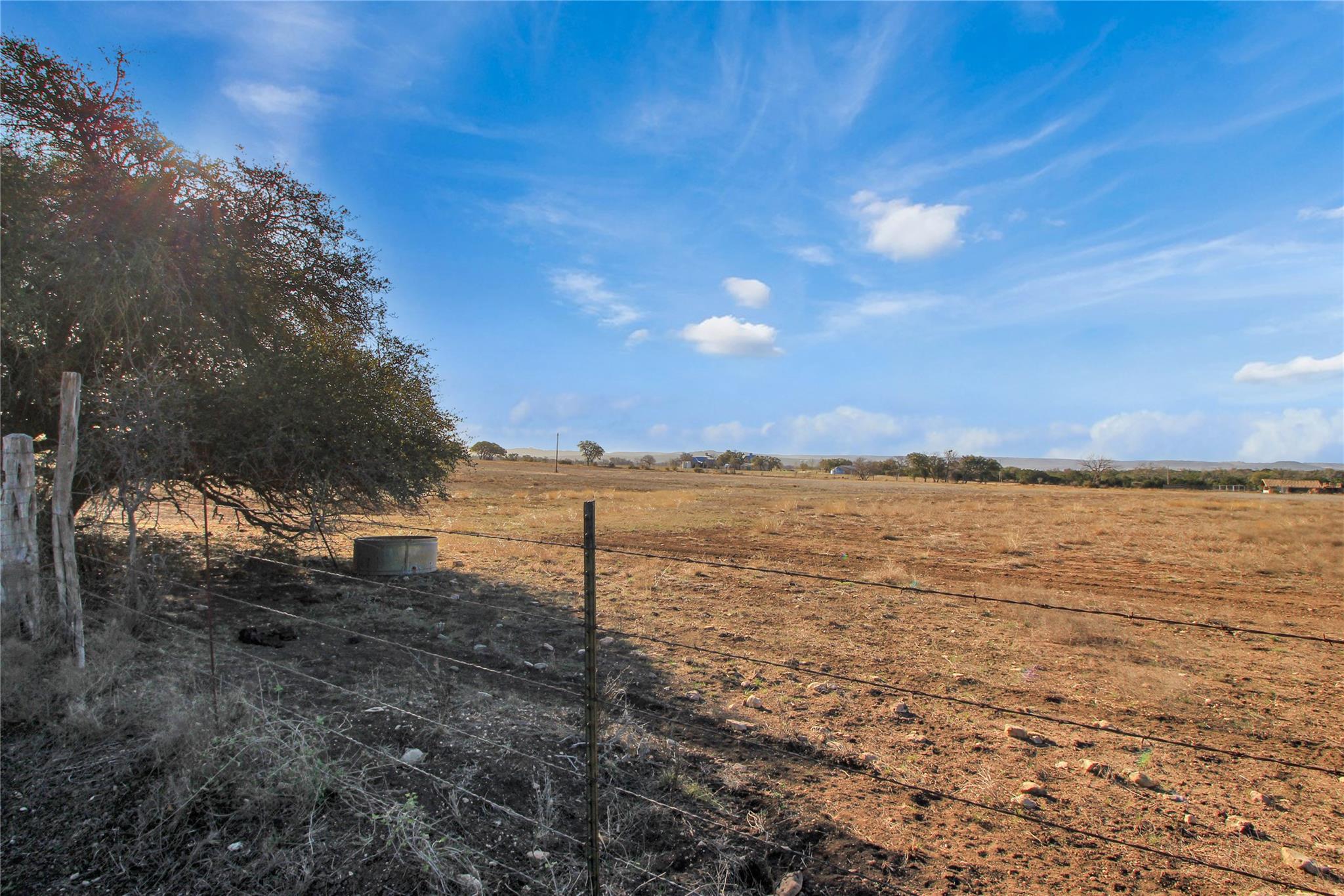 Image 13 of 13 For 10 Acres Lower Dietert Rd