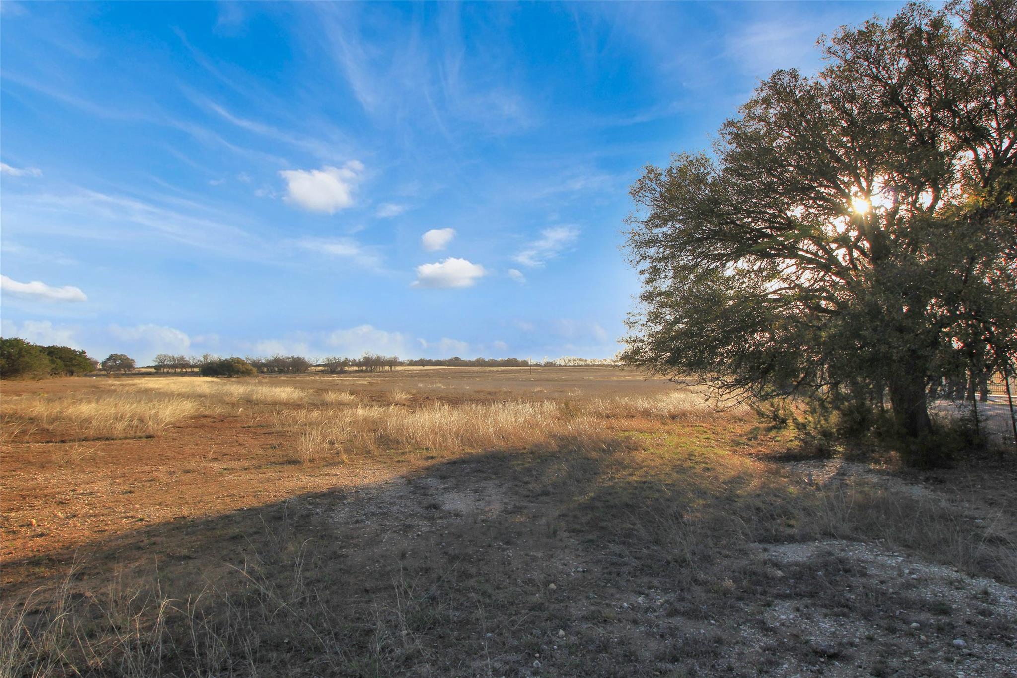 Image 2 of 13 For 10 Acres Lower Dietert Rd