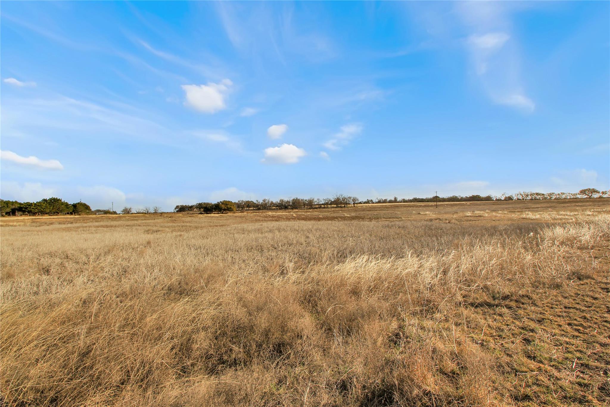 Image 6 of 13 For 10 Acres Lower Dietert Rd