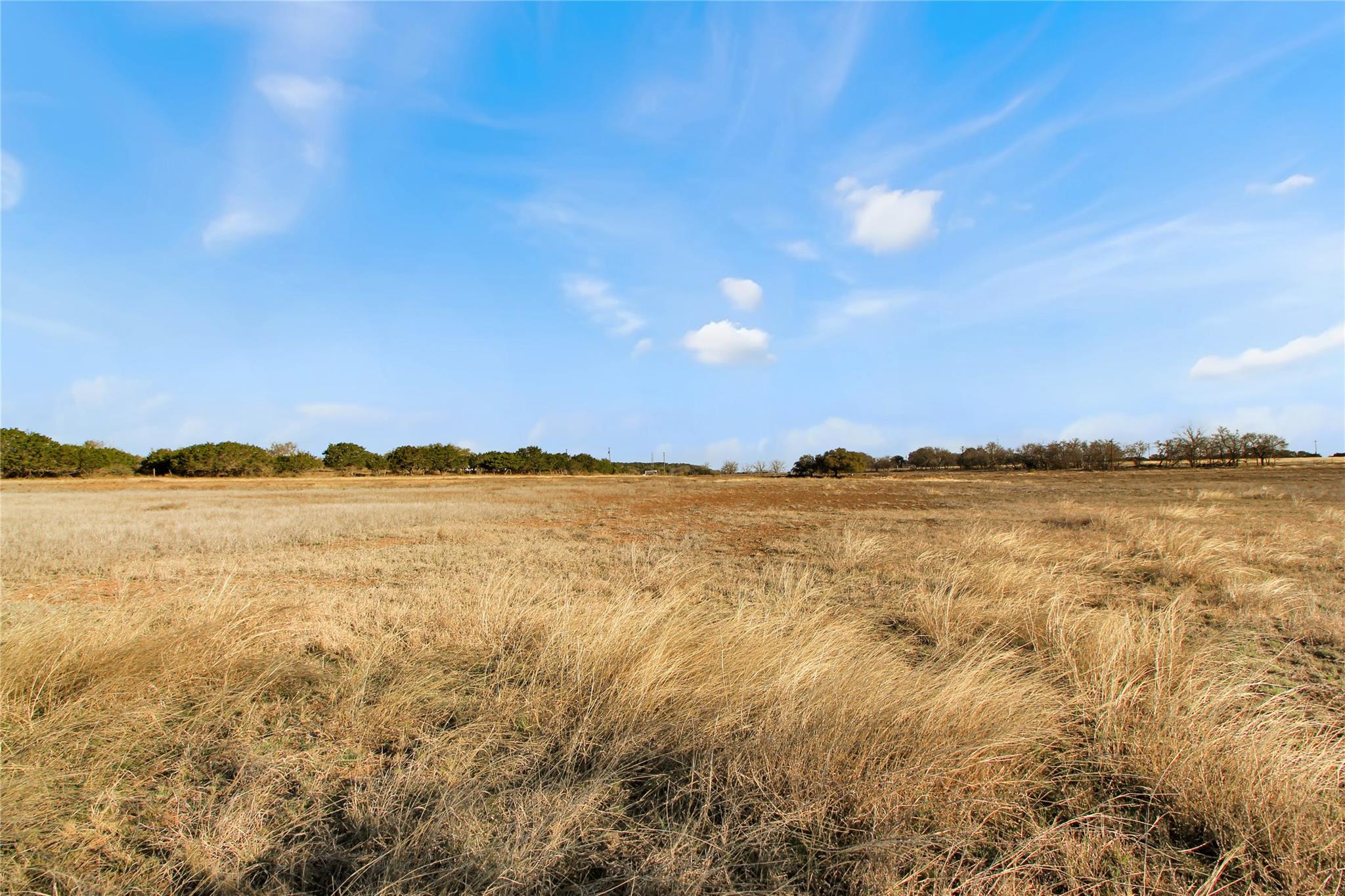 Image 7 of 13 For 10 Acres Lower Dietert Rd