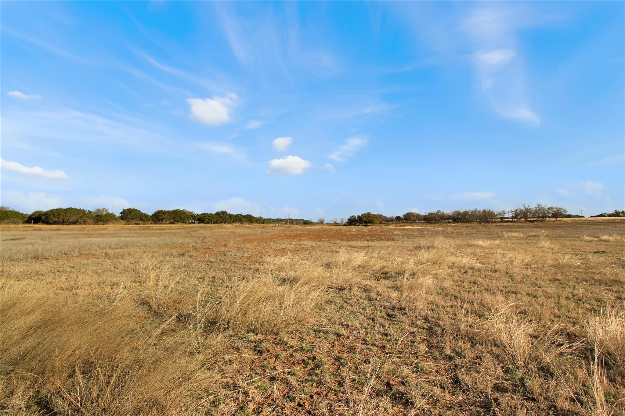 Image 8 of 13 For 10 Acres Lower Dietert Rd