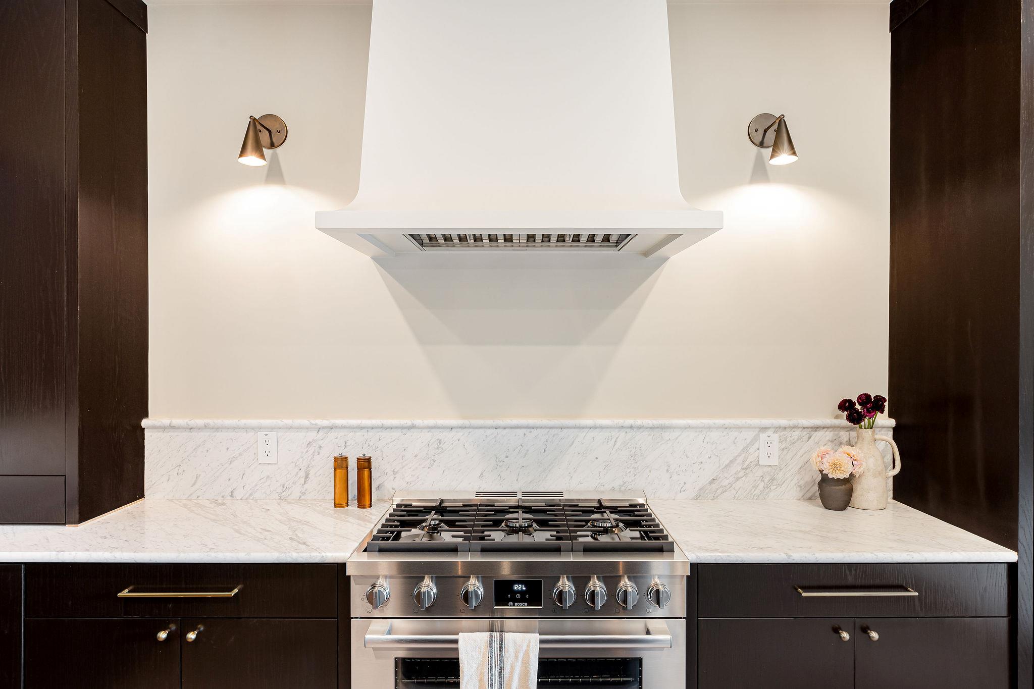 Image 10 of 40 For 4412 Banister Ln 1