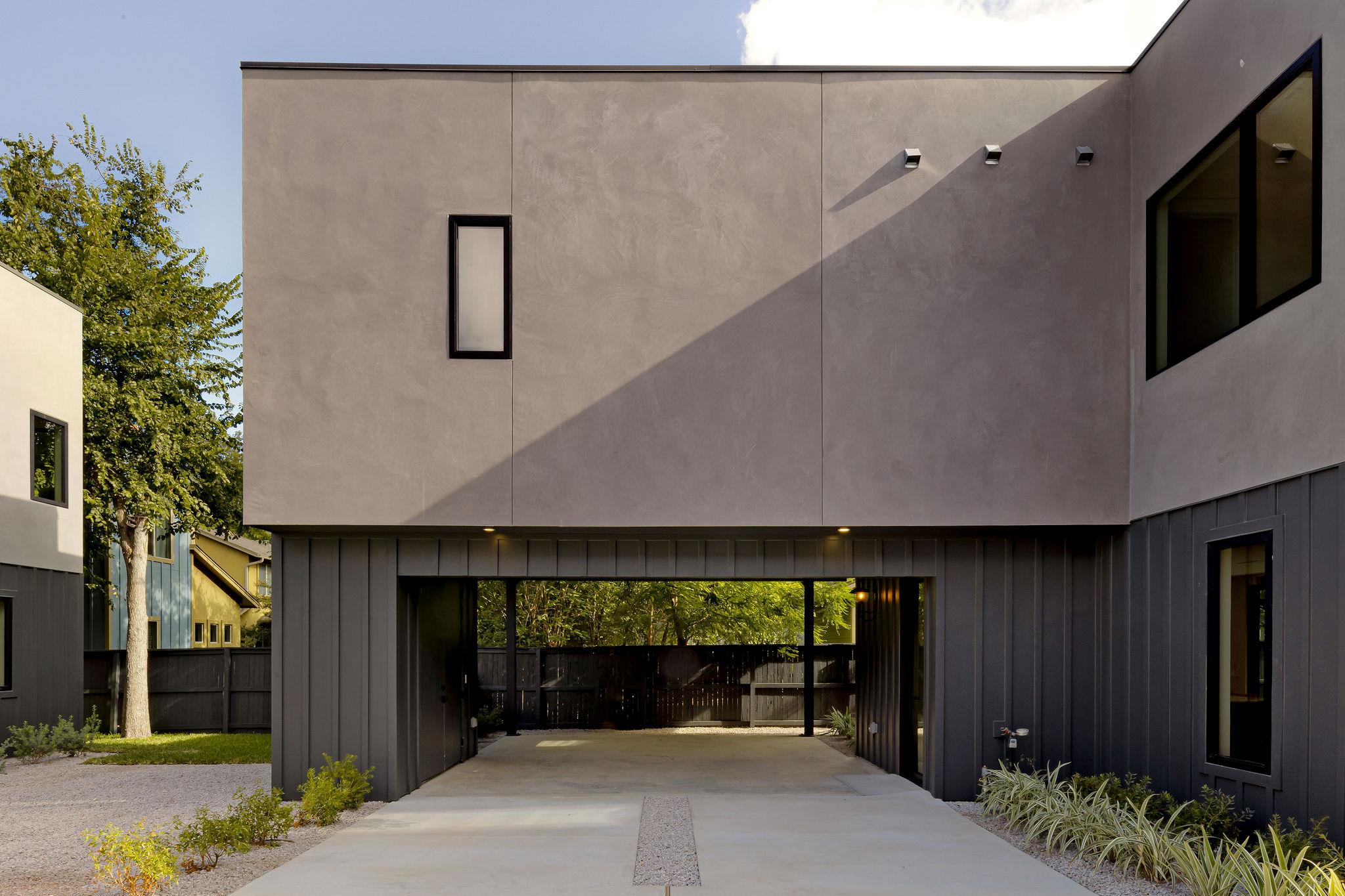 Image 40 of 40 For 4412 Banister Ln 1