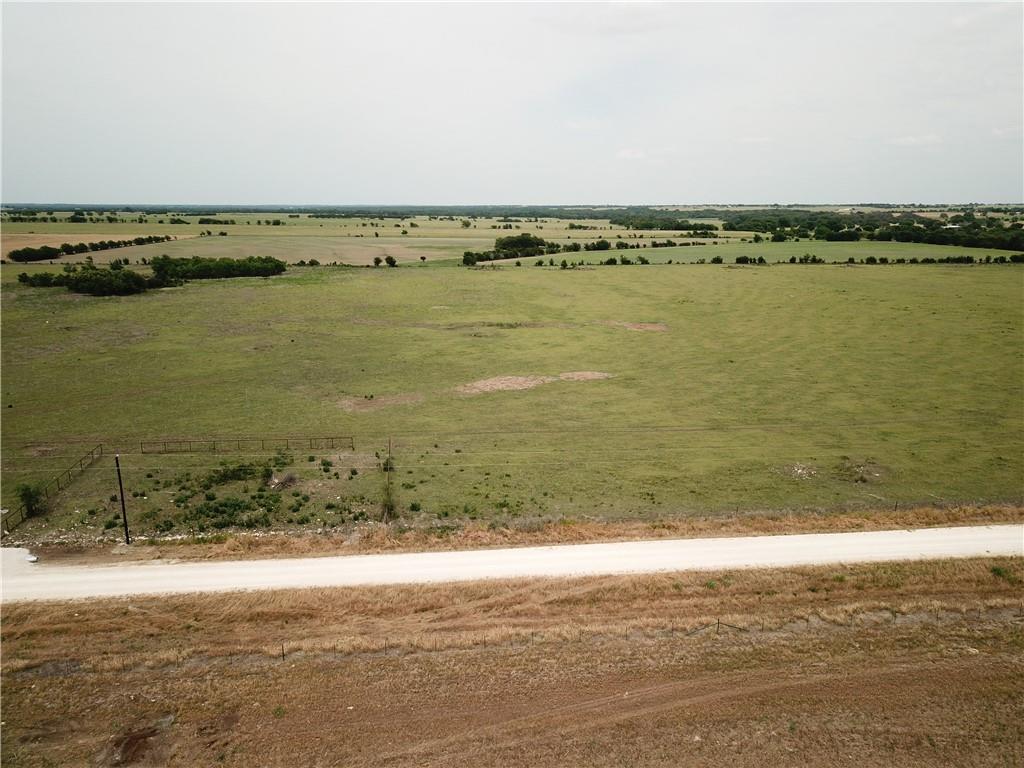 Details for 1170 County Road 248, Gatesville, TX 76528