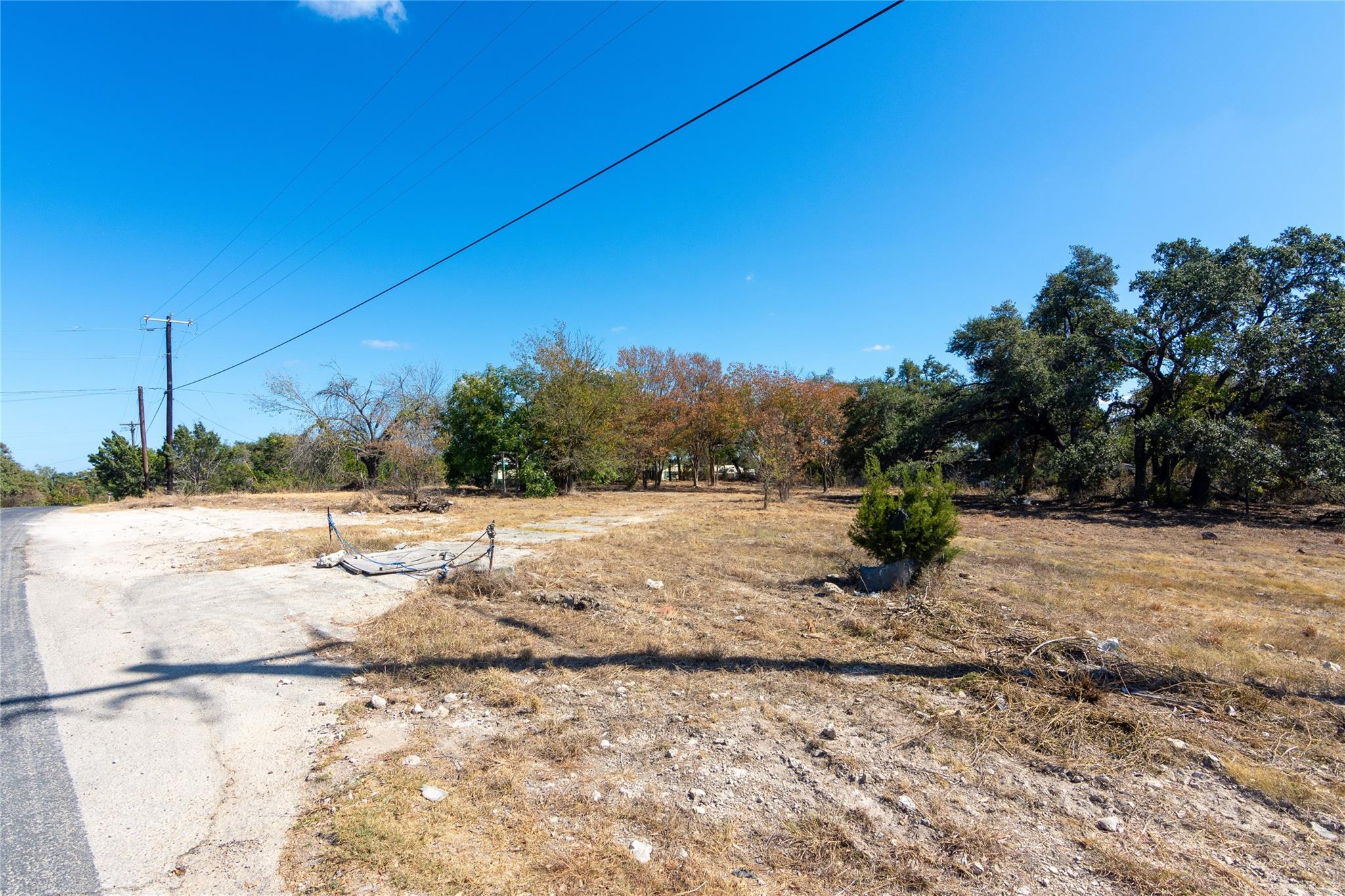 Image 10 of 29 For 8504 Highway 290 Highway W