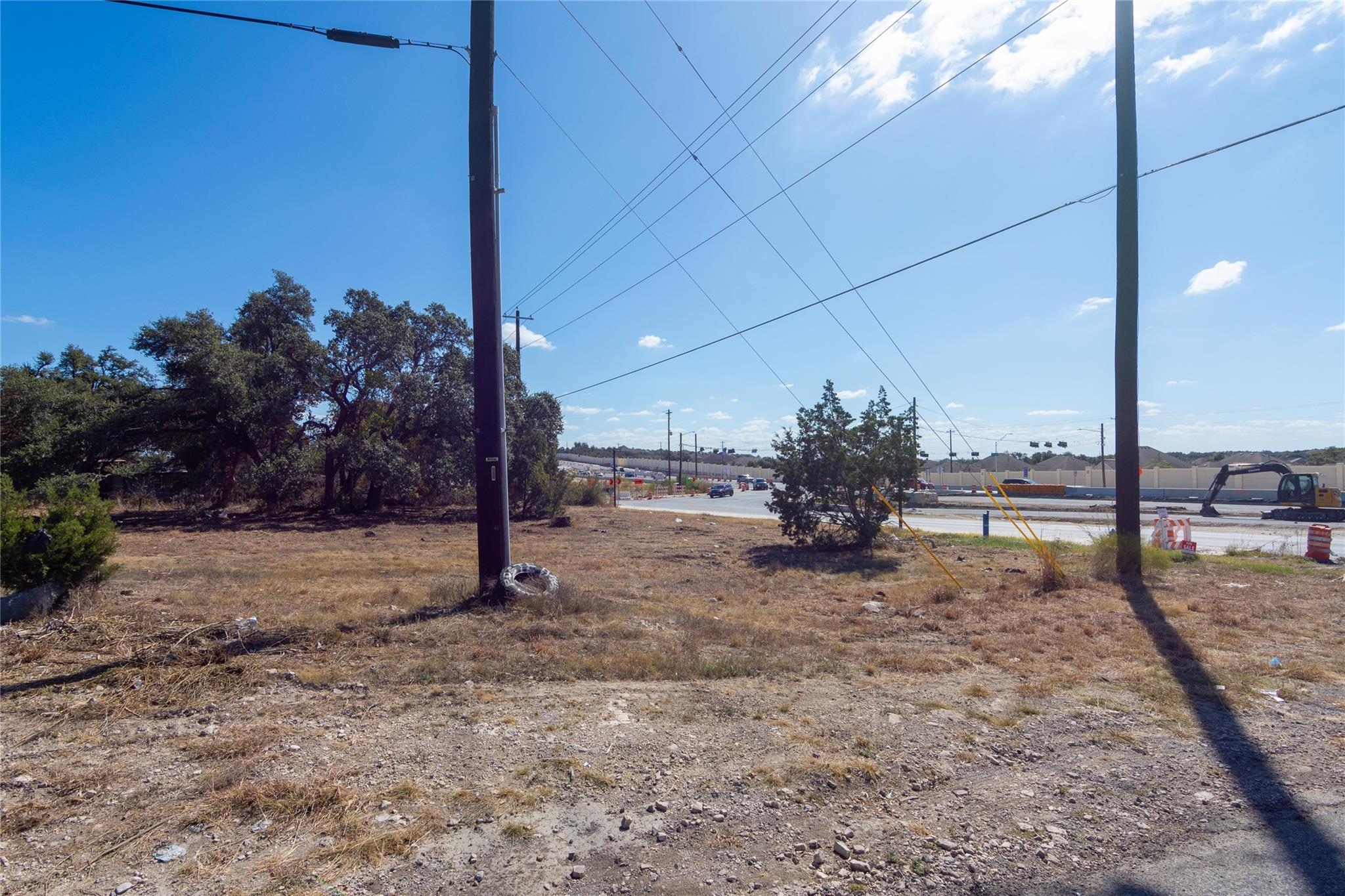 Image 11 of 29 For 8504 Highway 290 Highway W