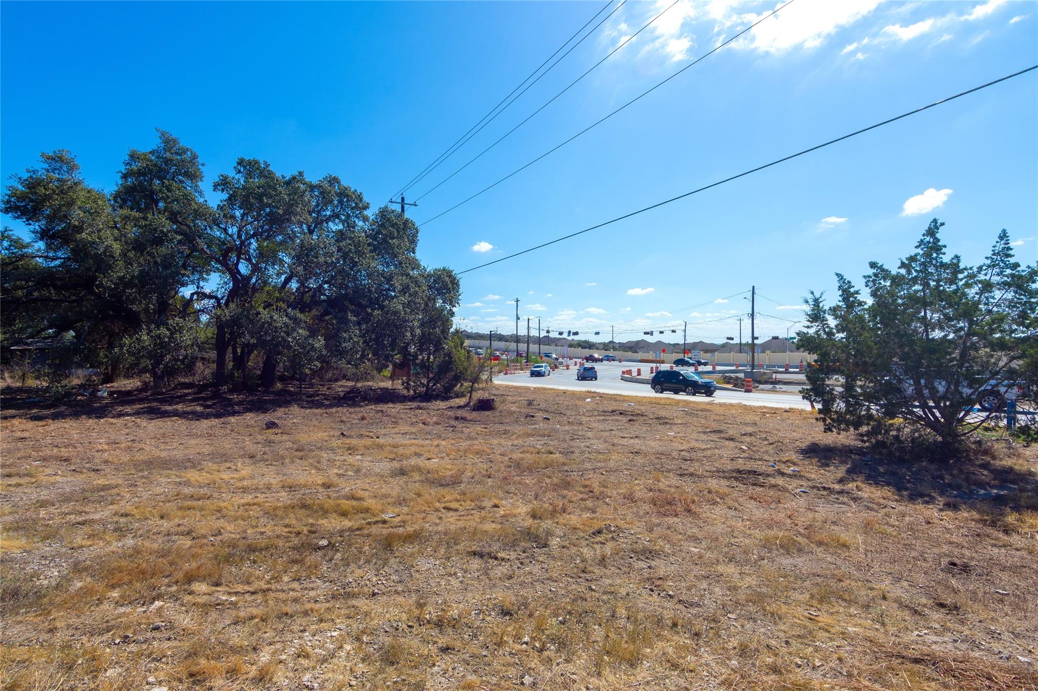 Image 12 of 29 For 8504 Highway 290 Highway W