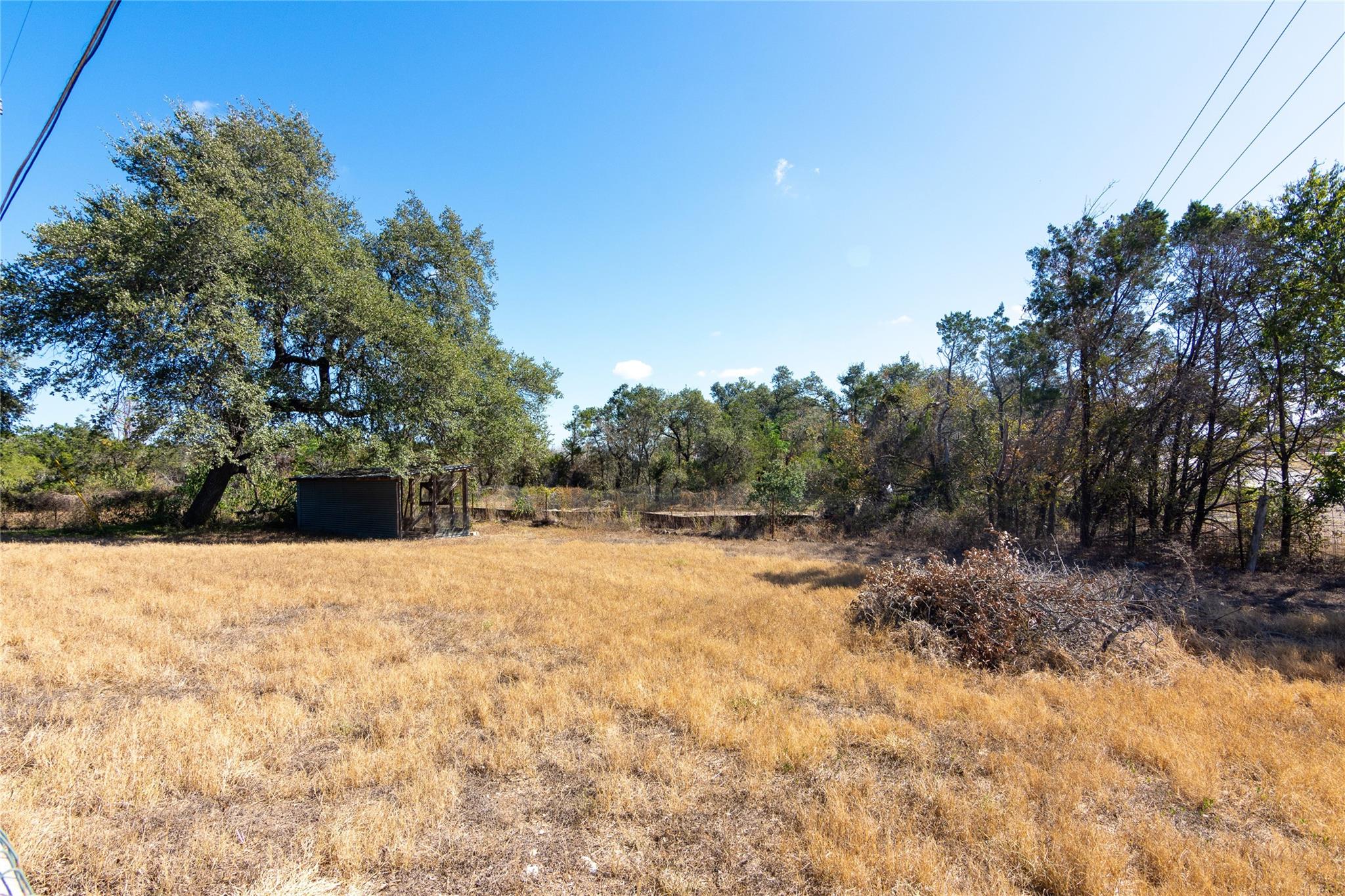 Image 15 of 29 For 8504 Highway 290 Highway W