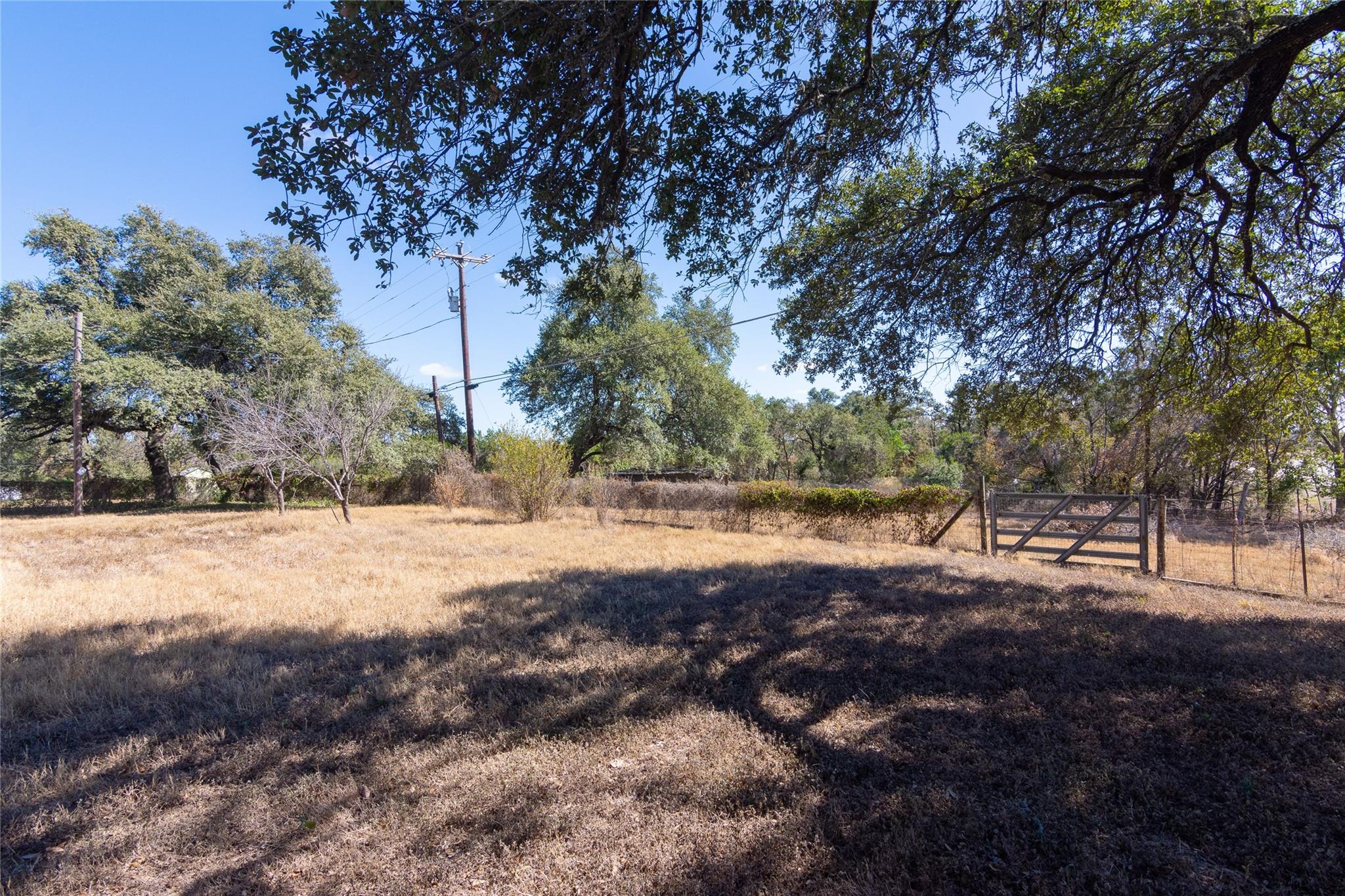 Image 17 of 29 For 8504 Highway 290 Highway W