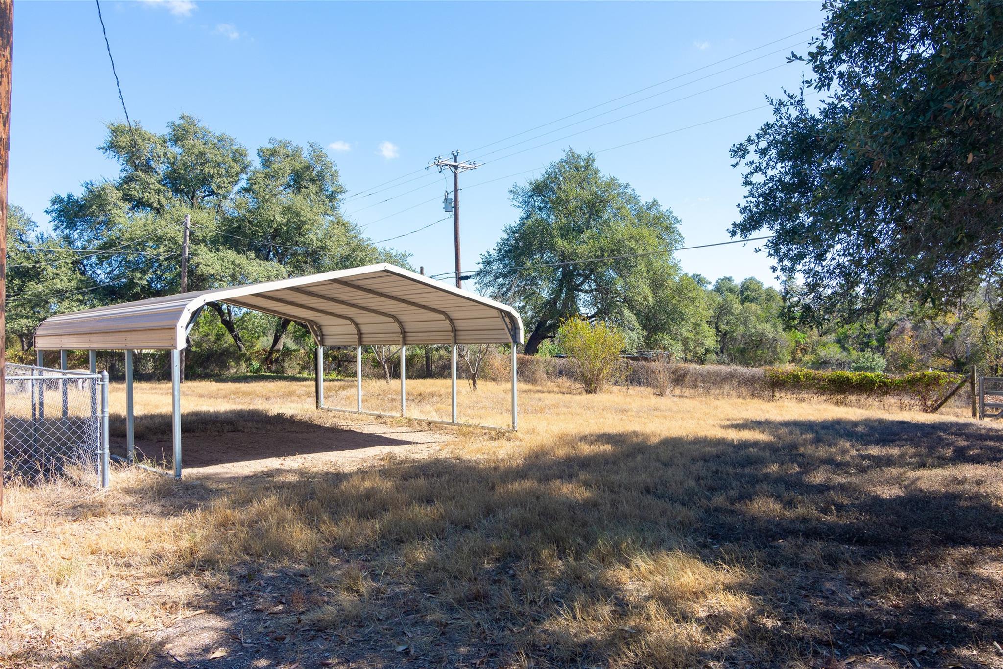 Image 19 of 29 For 8504 Highway 290 Highway W