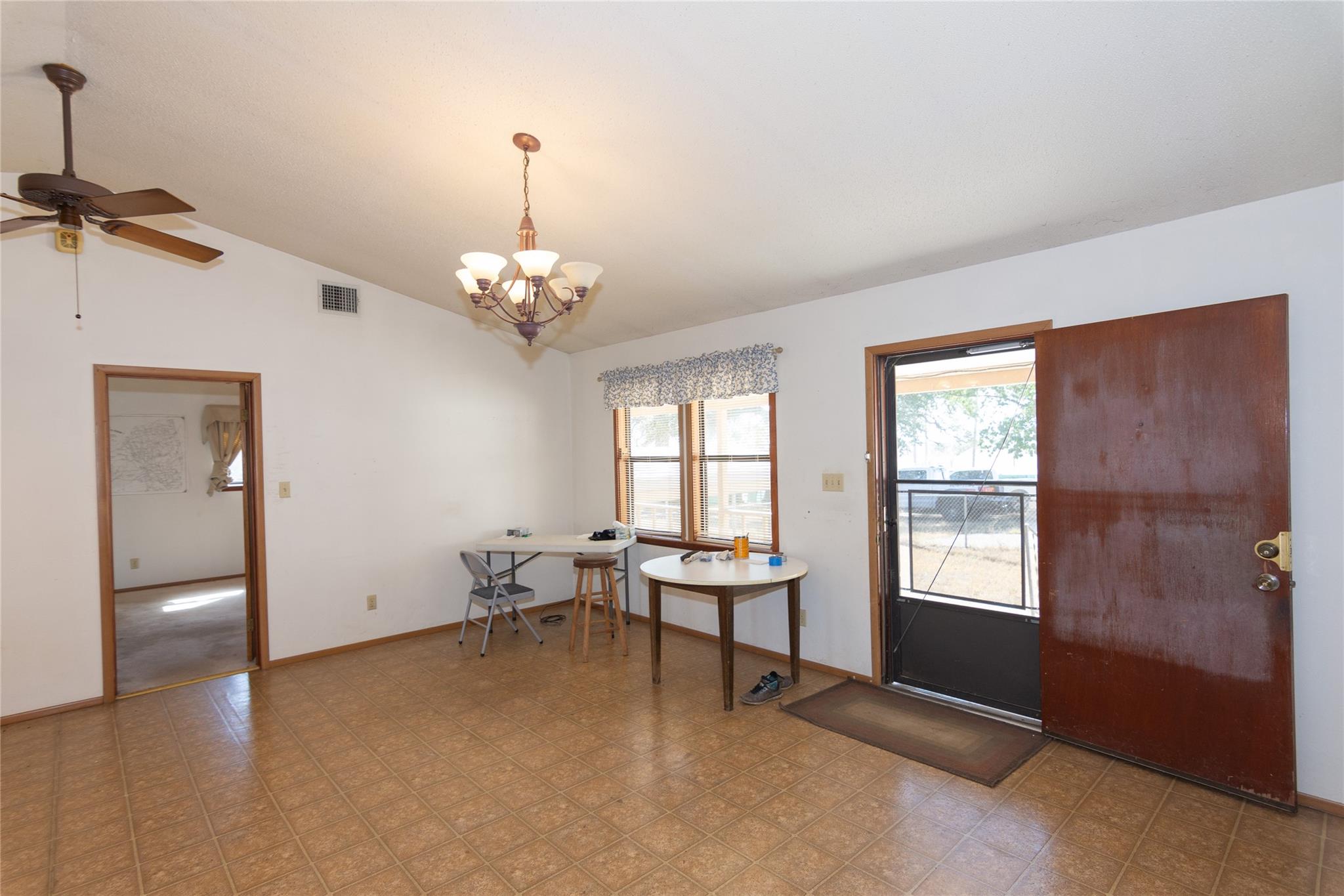 Image 23 of 29 For 8504 Highway 290 Highway W