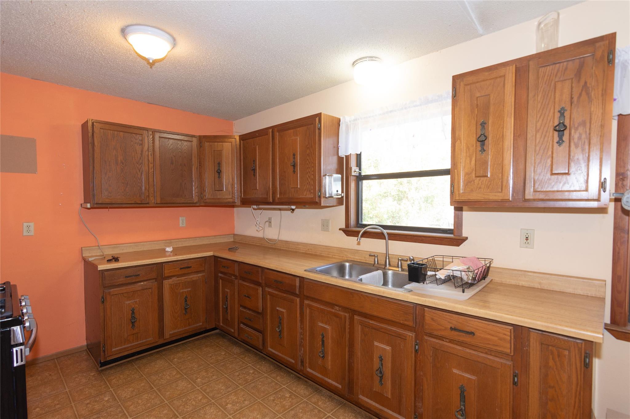 Image 24 of 29 For 8504 Highway 290 Highway W