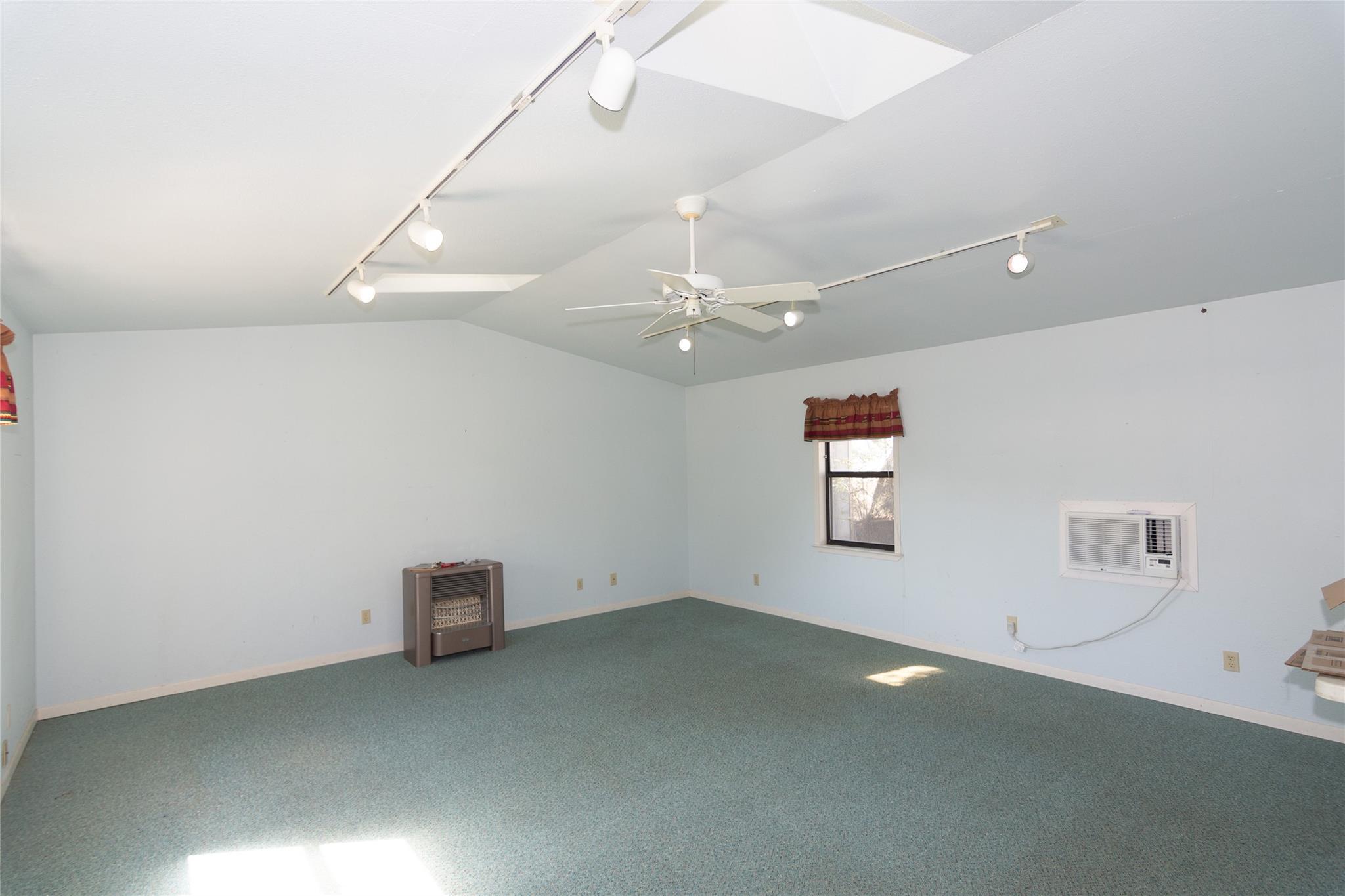 Image 25 of 29 For 8504 Highway 290 Highway W