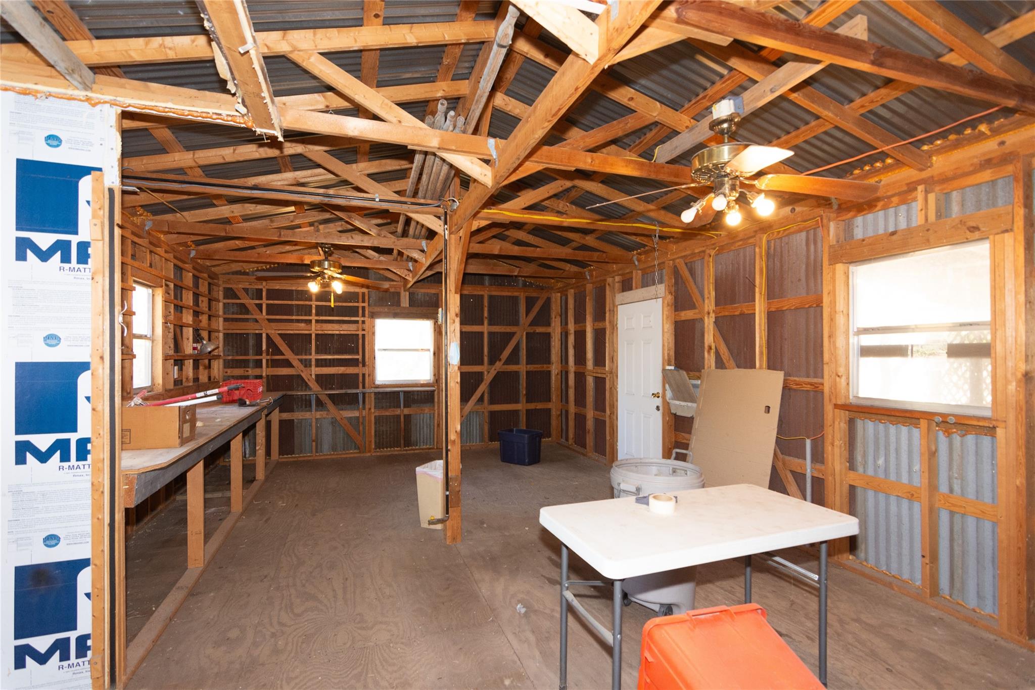 Image 27 of 29 For 8504 Highway 290 Highway W