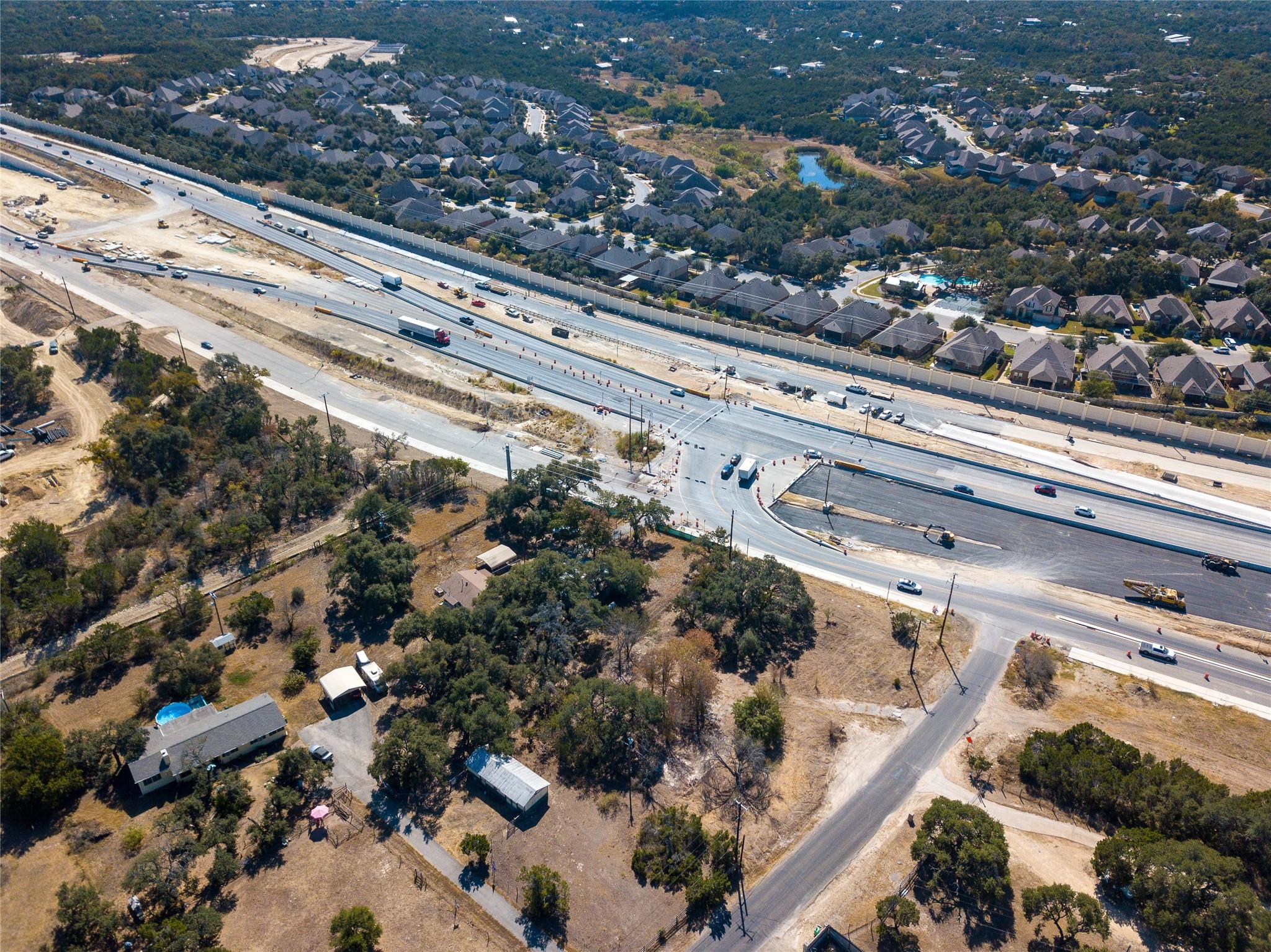 Image 5 of 29 For 8504 Highway 290 Highway W