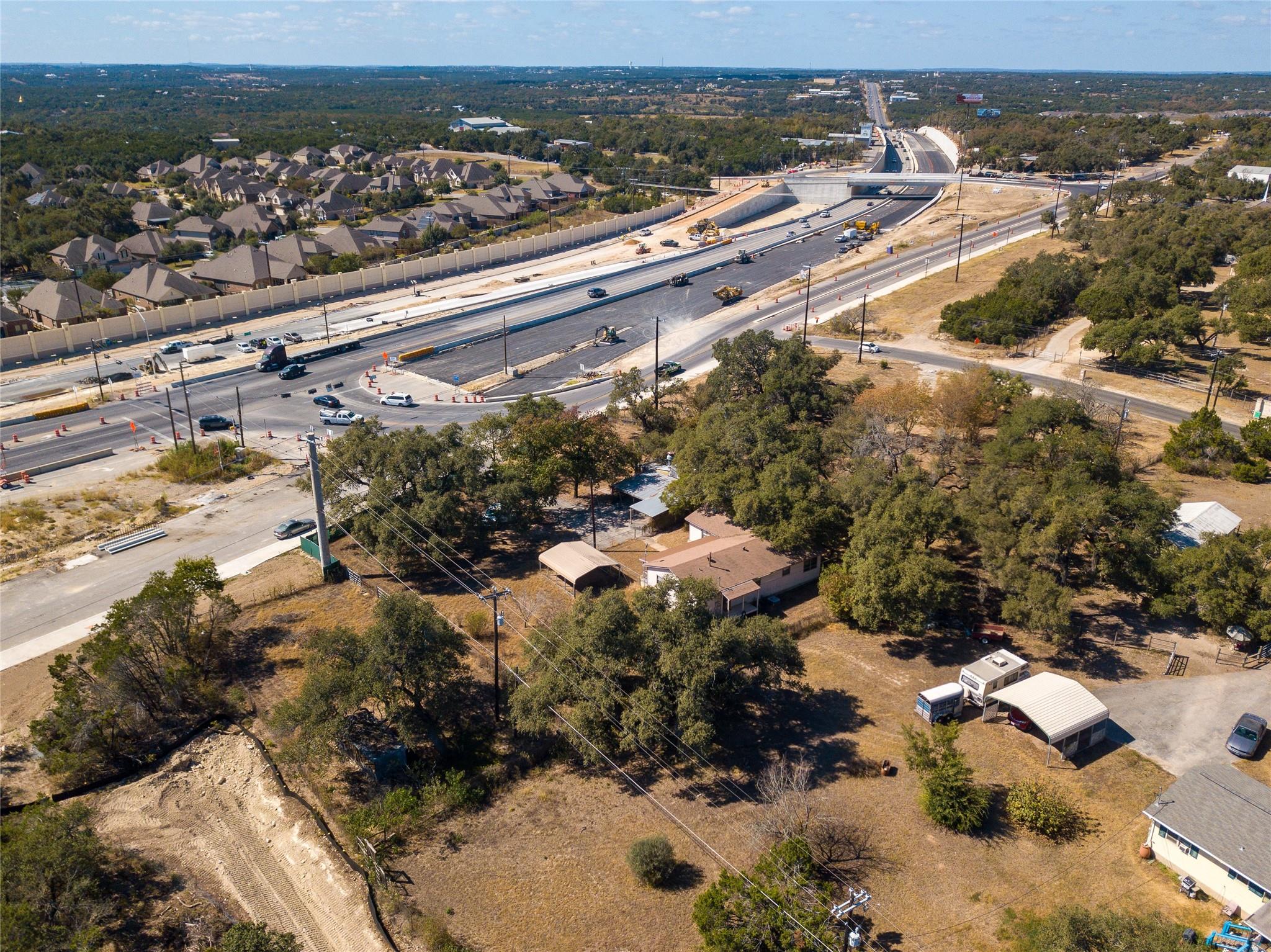 Image 7 of 29 For 8504 Highway 290 Highway W